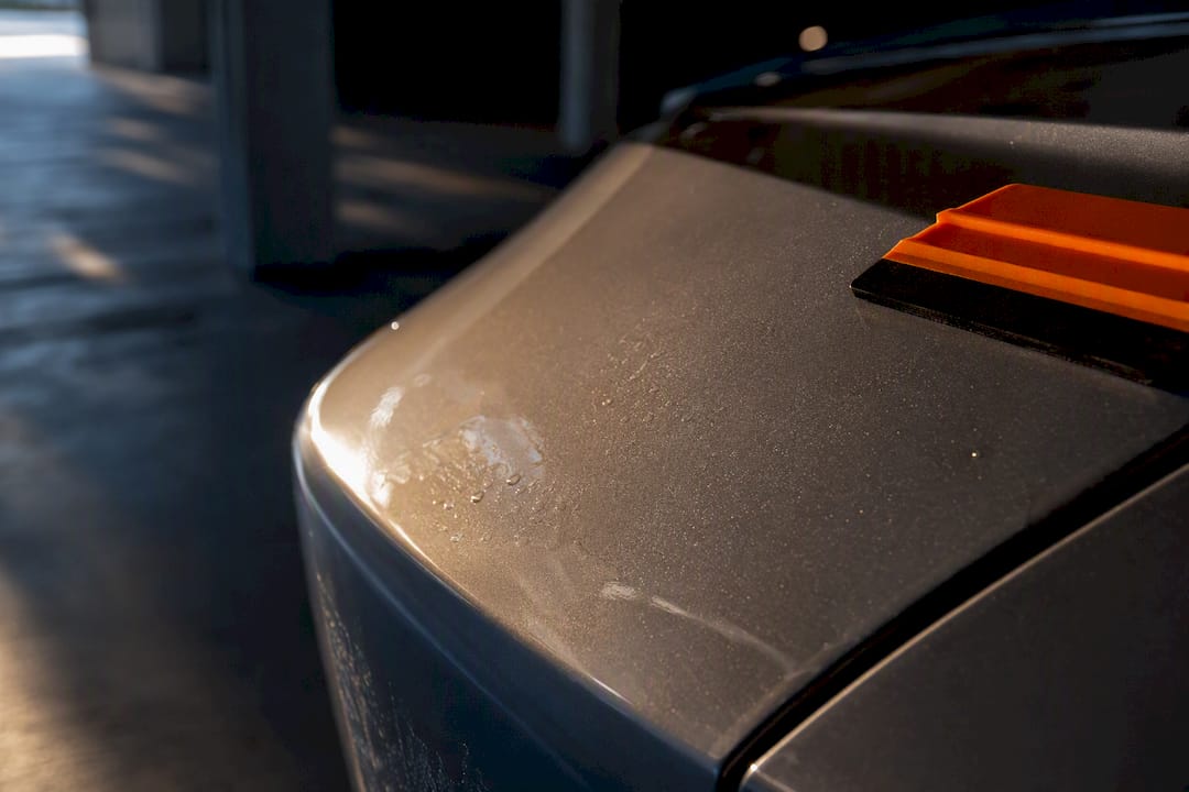 5–10 Year PPF Lifespan for Long Term Car Owners, Installer View