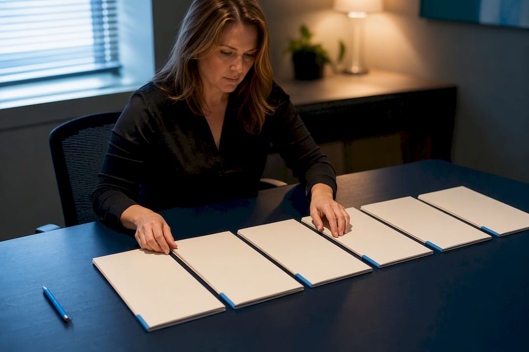 HR: Document Six Mandatory PHMSA Drug Tests to Pass an Inspection