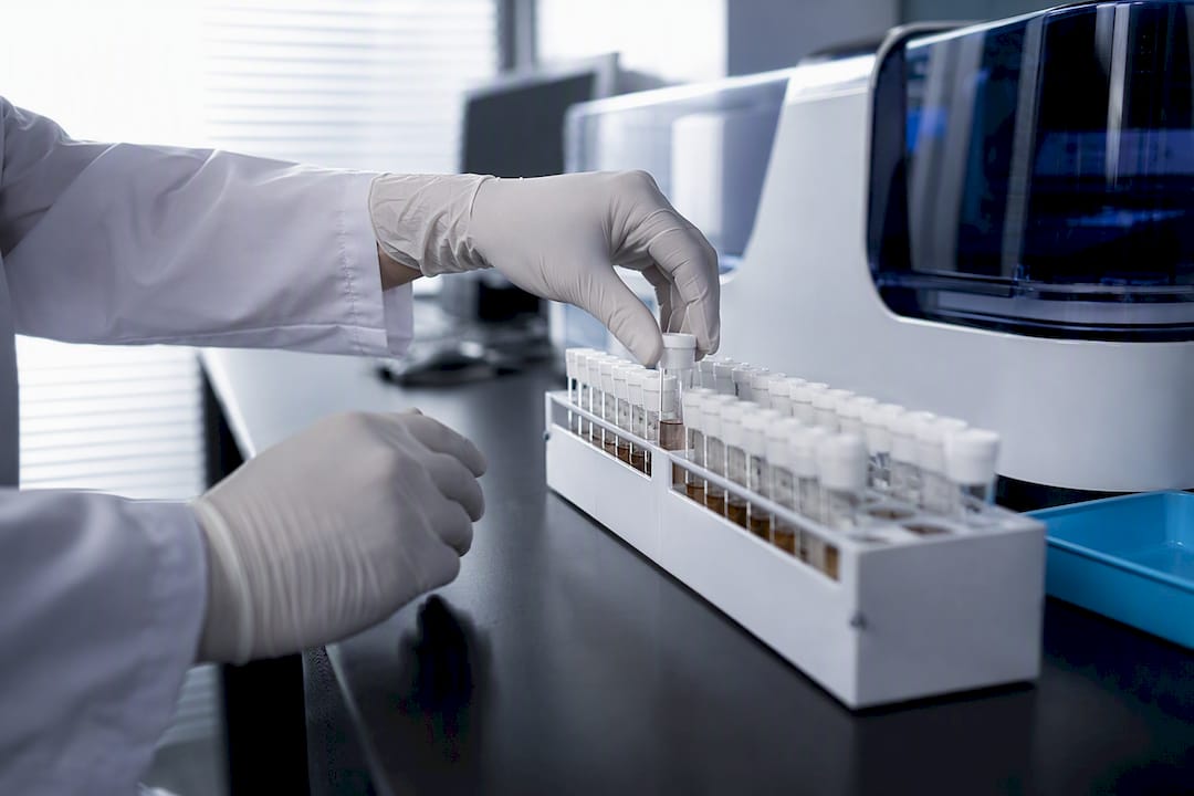 U.S. Employers Get DOT 5 Panel Facts and a 24 Hour Clinic Checklist