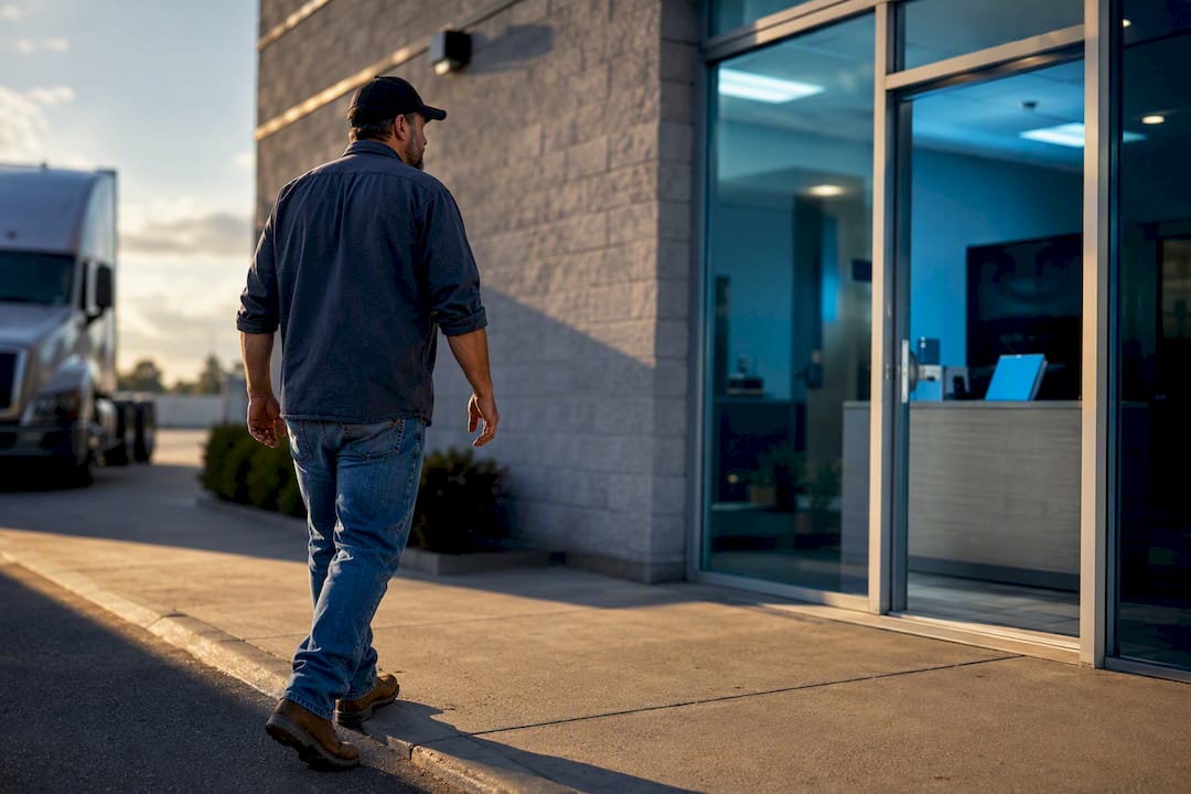 U.S. DOT Drug Test Cost: $50–$125 per Test, $1,000–$5,000 Return to Duty