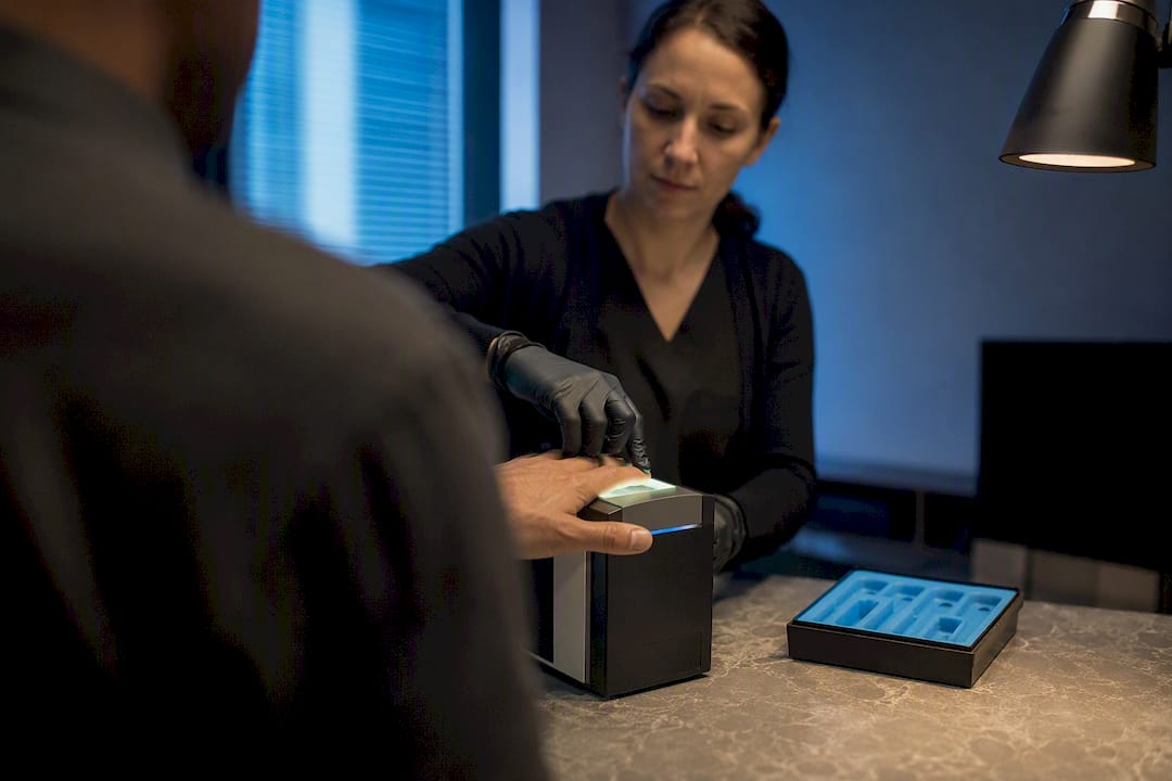 24–72 Hour FBI Background Checks for U.S. Employers, Plus Compliance Tips