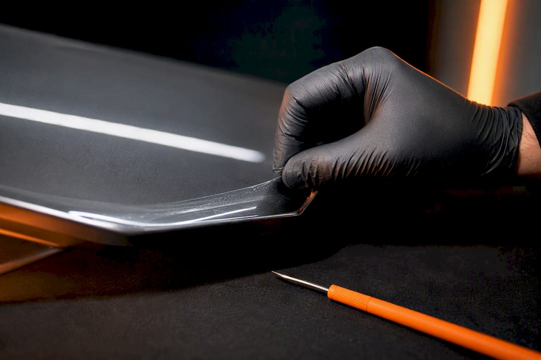 48–72 Hour Rule: When Vehicle Owners Should Wrap Over PPF