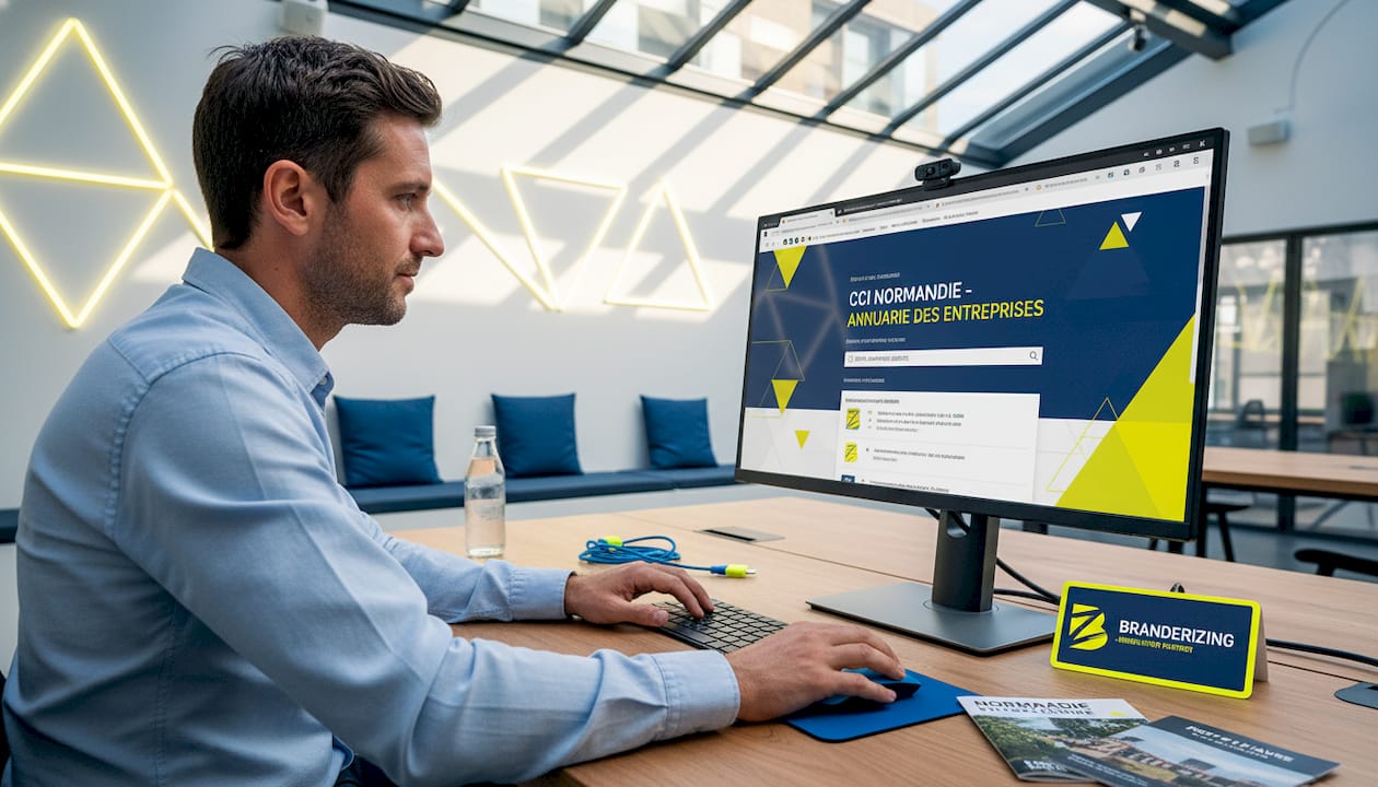Découvrez les professionnels près de chez vous en Seine-Maritime grâce à notre annuaire local.