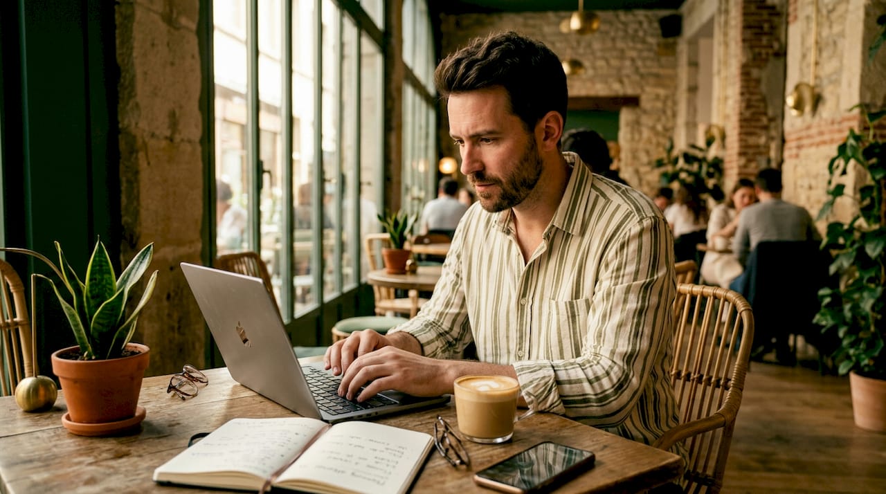 Animation et gestion de la communauté sur les plateformes collaboratives