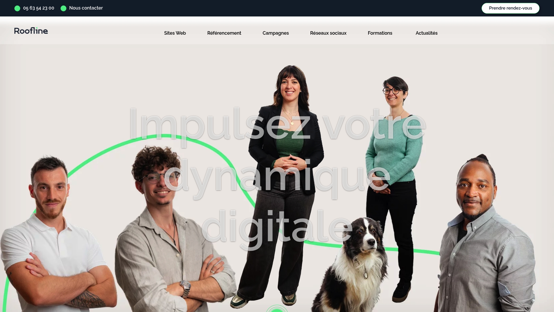 https://roofline.fr