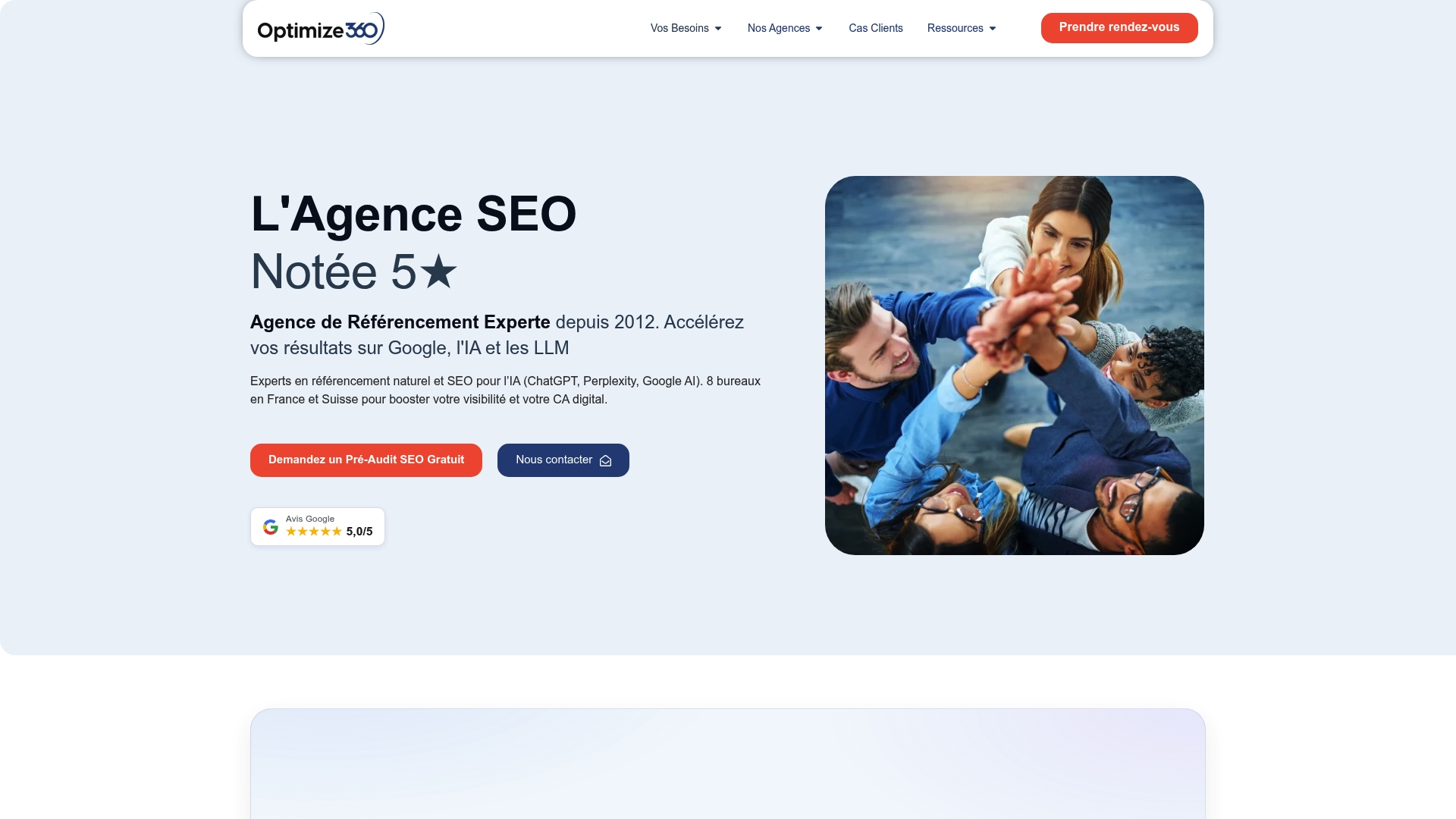 https://optimize360.fr
