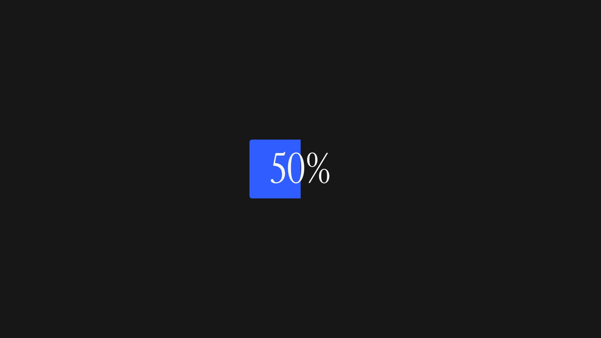 https://agence-absolu.com