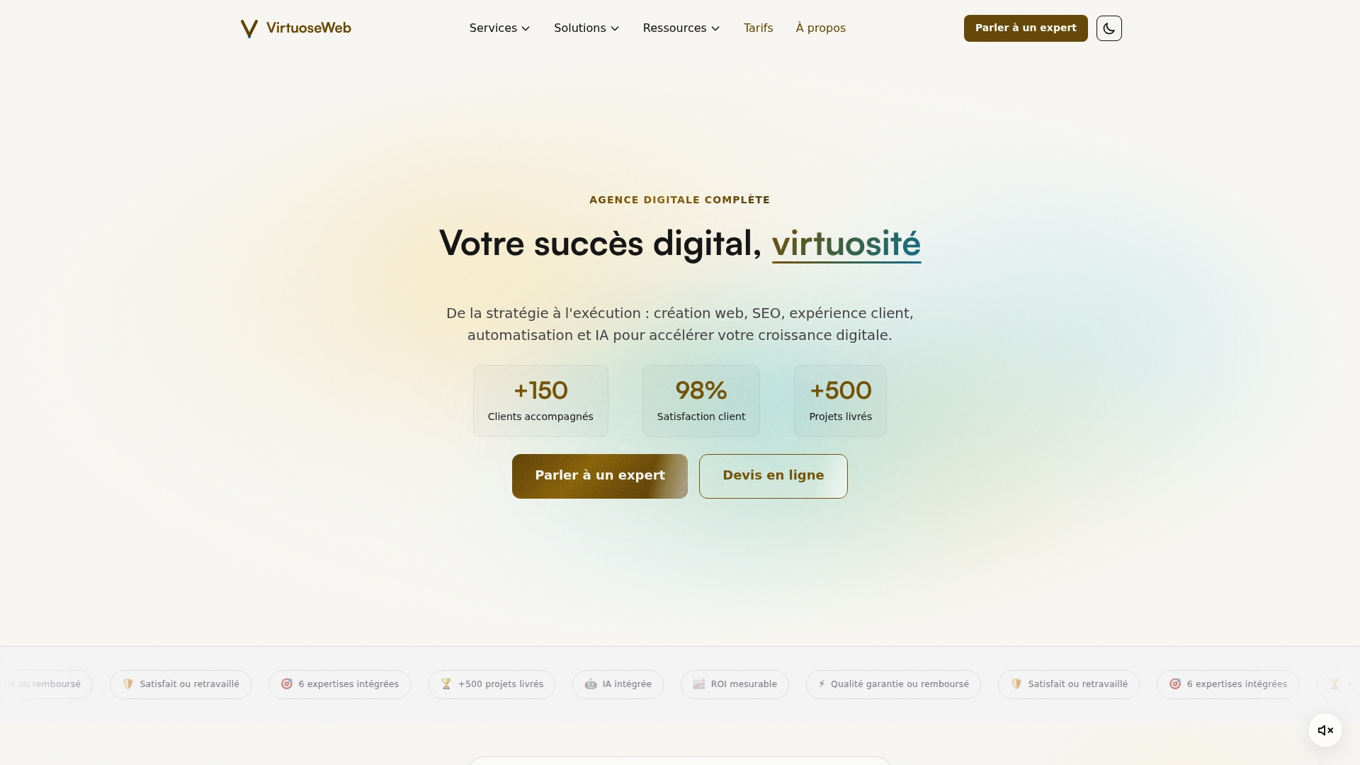 https://virtuoseweb.fr
