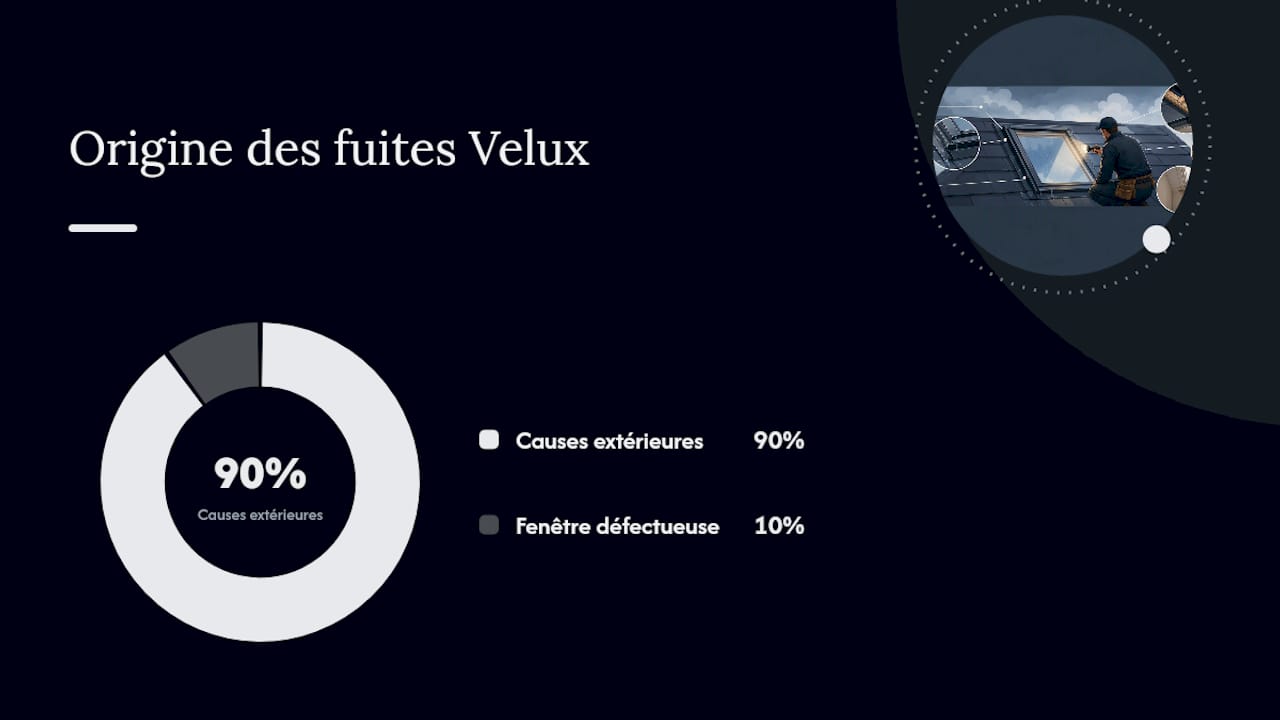 Quelles sont les causes fréquentes et comment les traiter ? — overview diagram