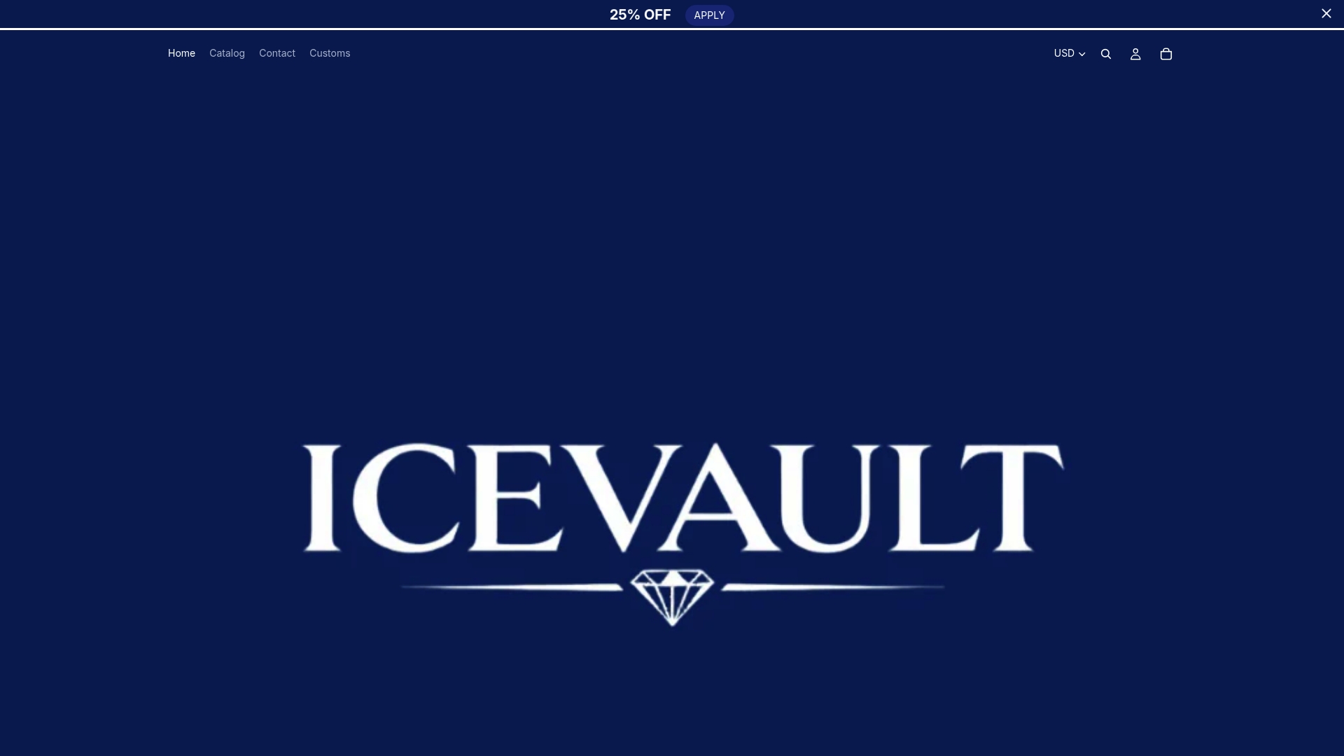 https://icevaultatl.com