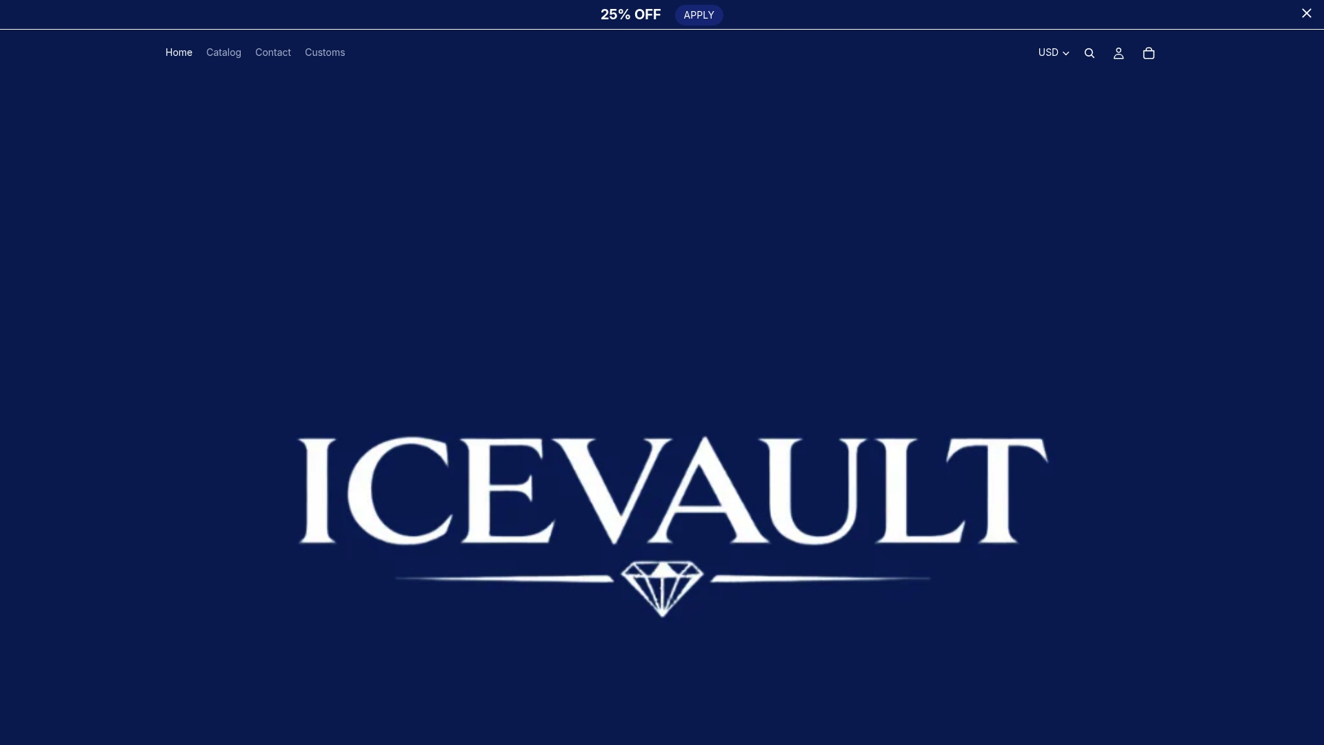 https://icevaultatl.com