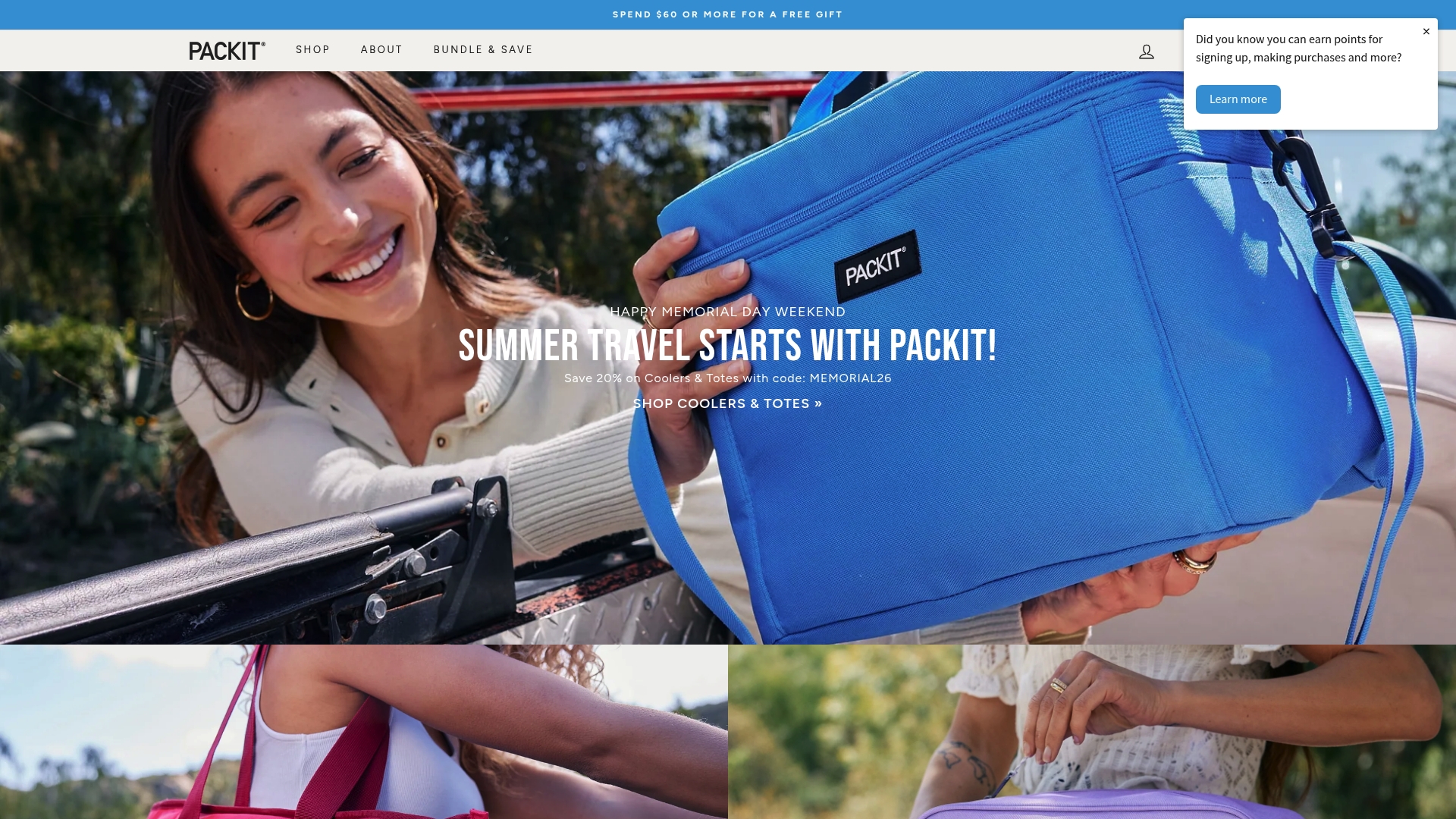 https://packit.com