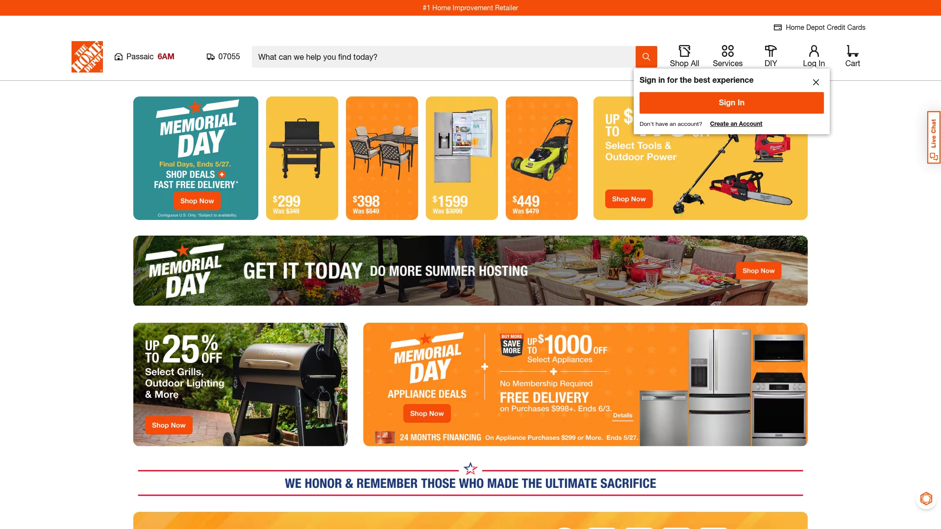 https://homedepot.com