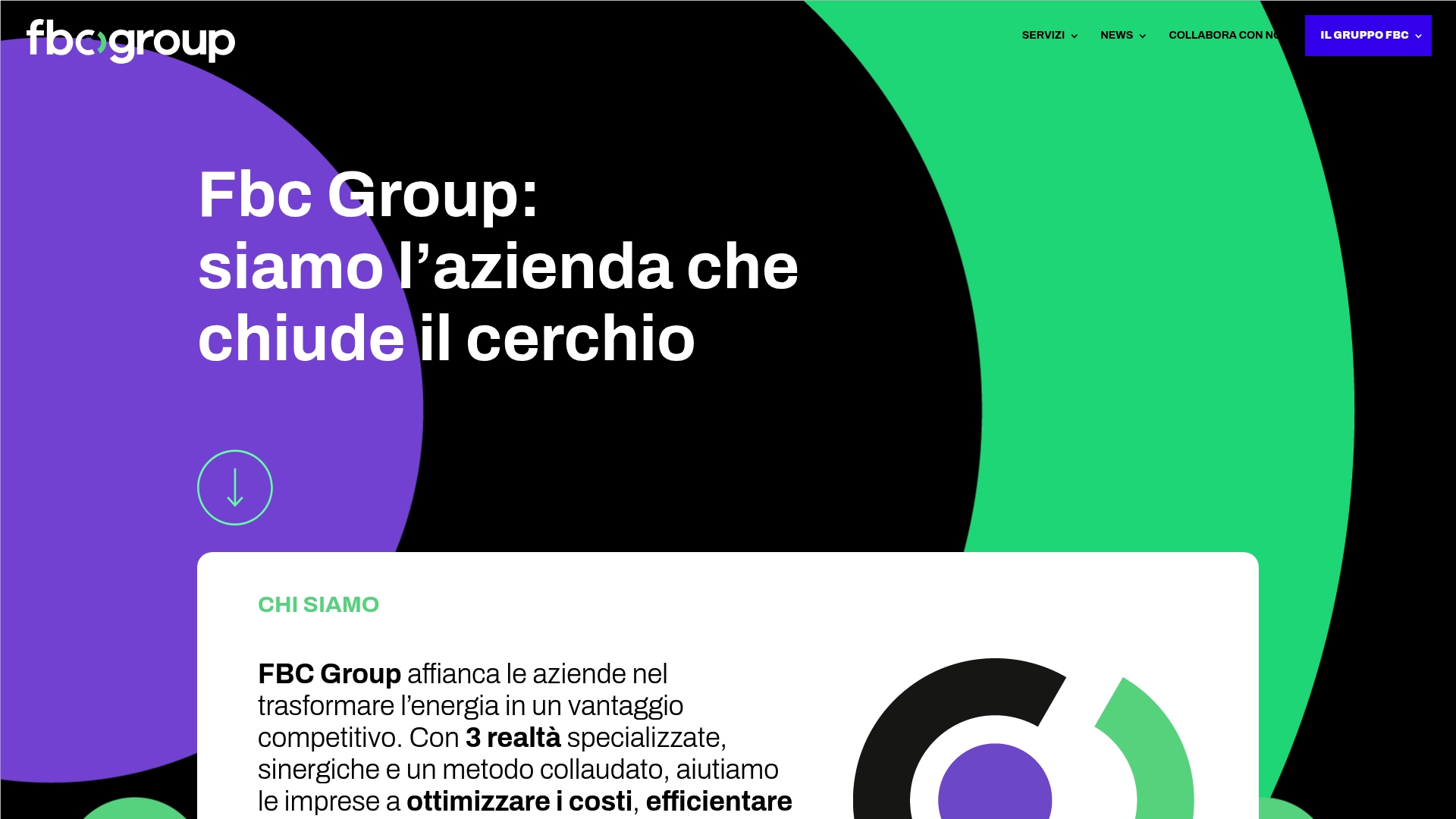 https://fbcitalia.it