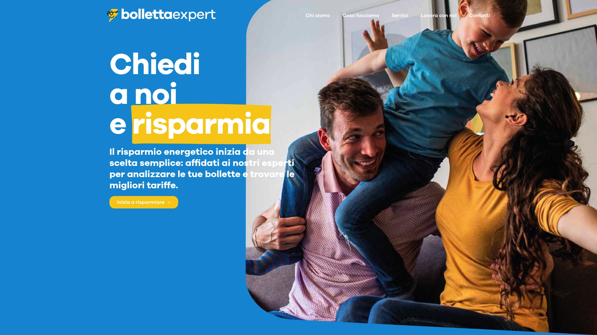 https://bollettaexpert.it