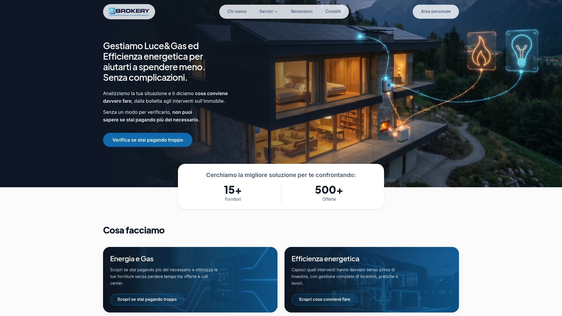 https://brokeryitalia.it