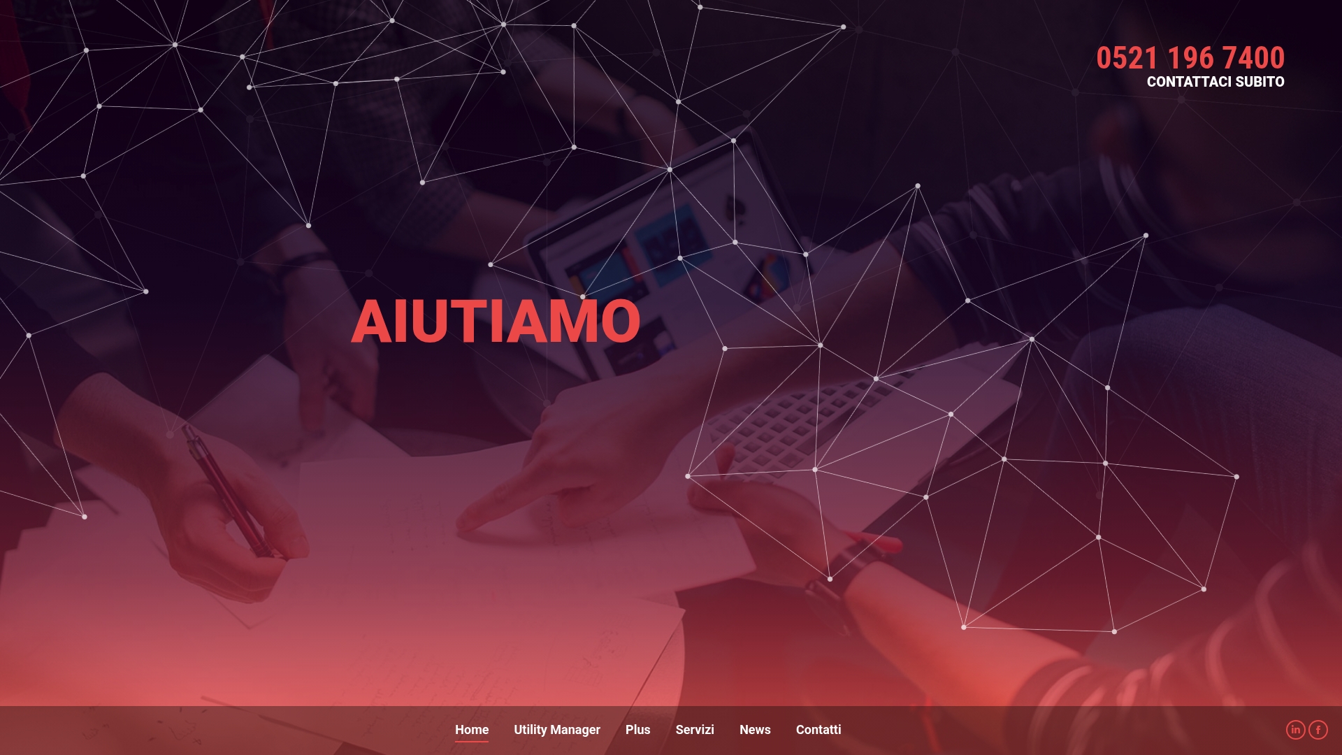 https://umpr.it