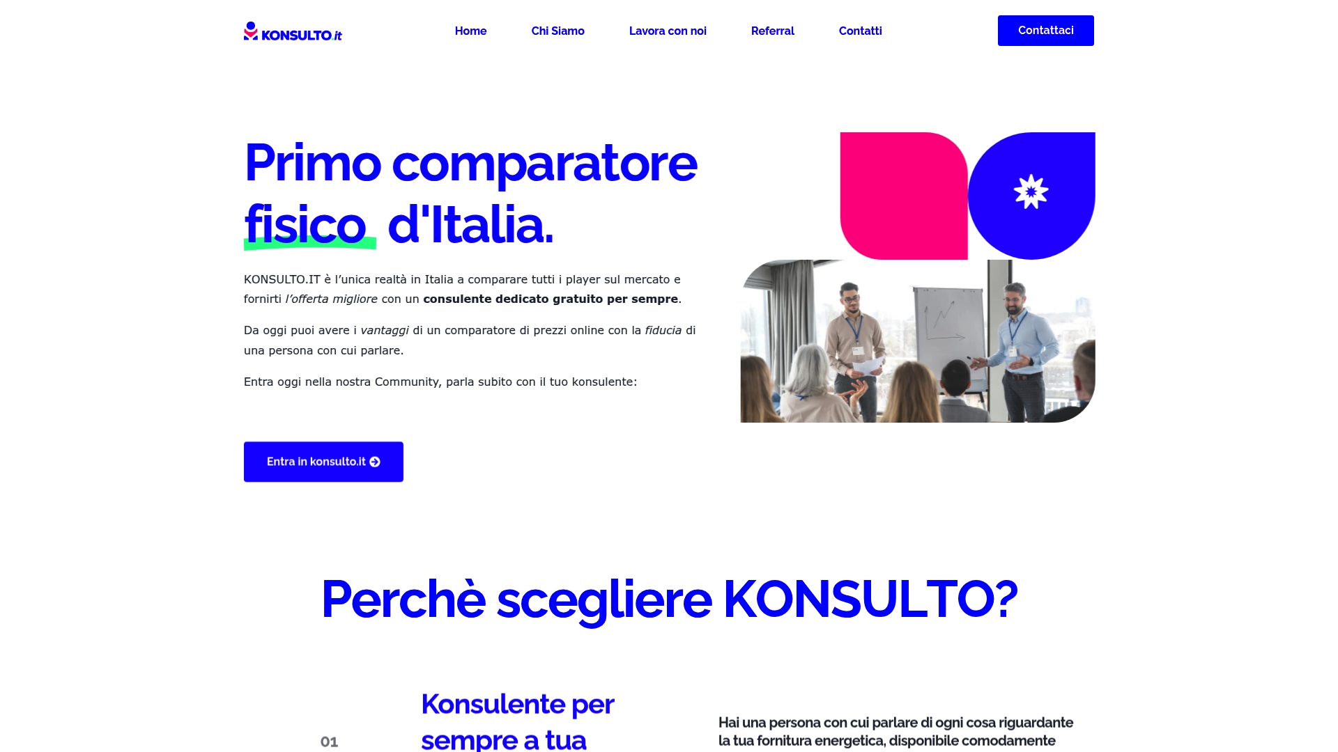 https://konsulto.it
