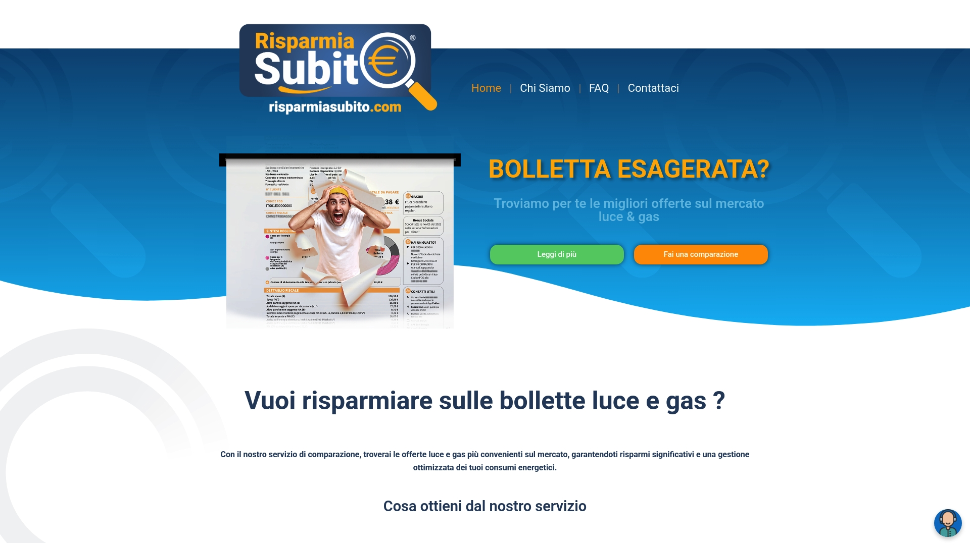 https://risparmiasubito.com