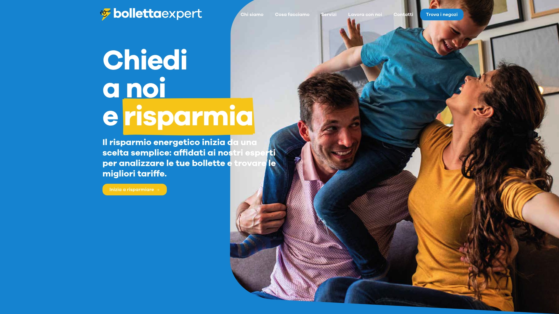 https://bollettaexpert.it