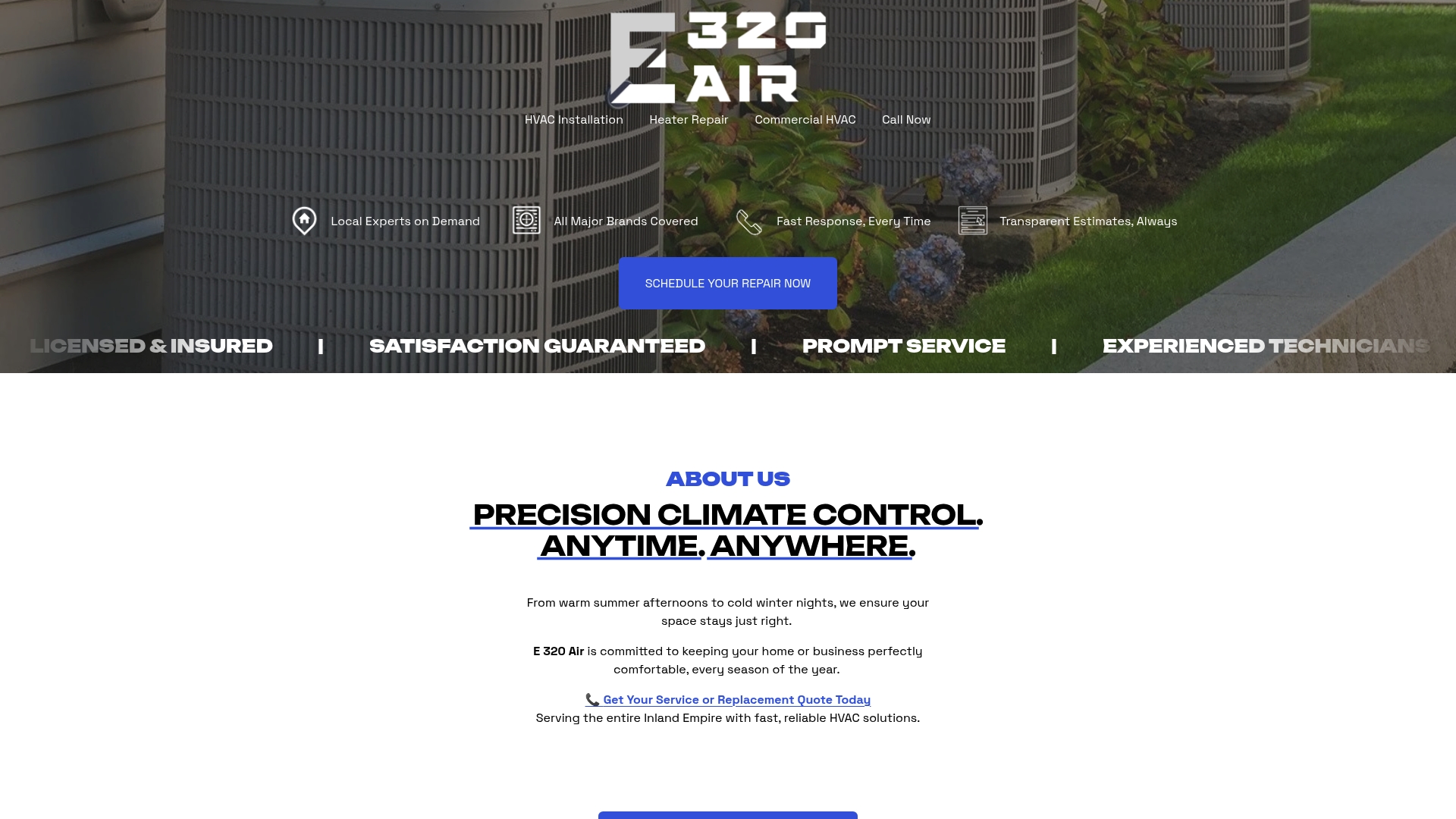 https://e320air.com