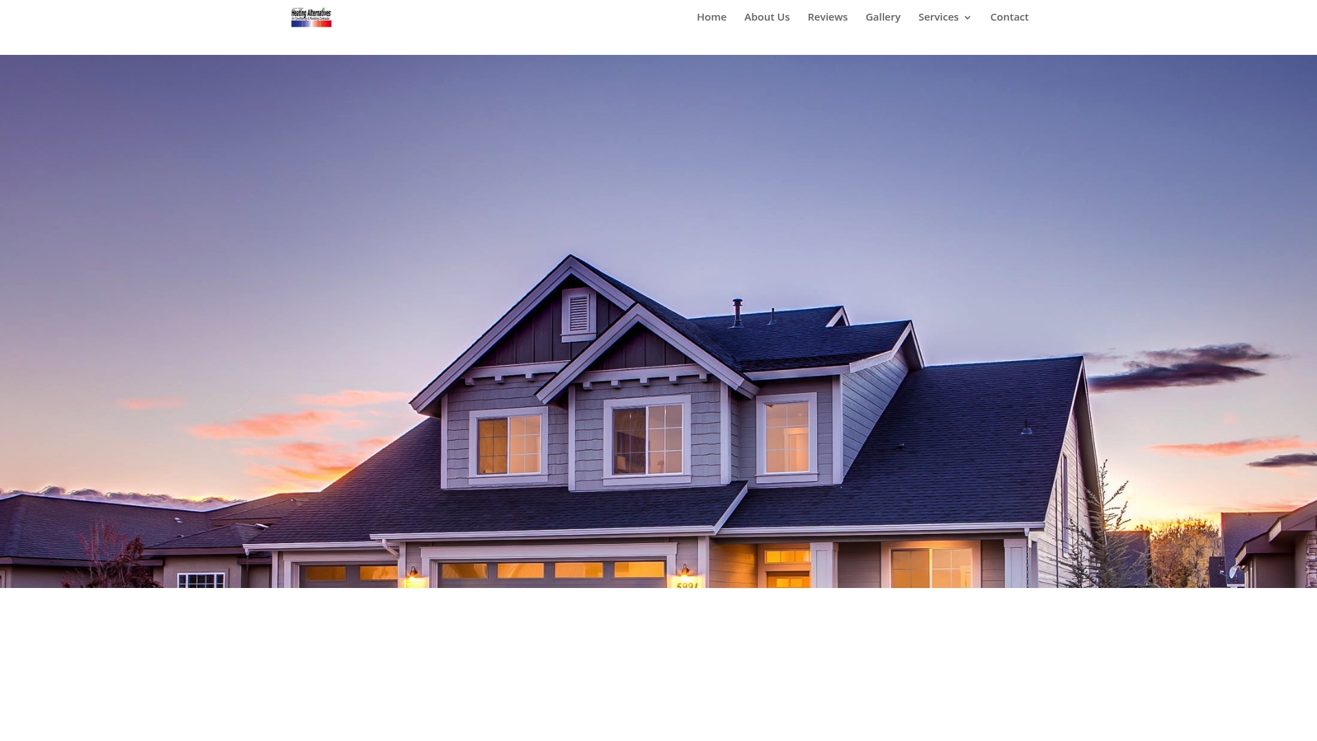 https://heatingalt.com