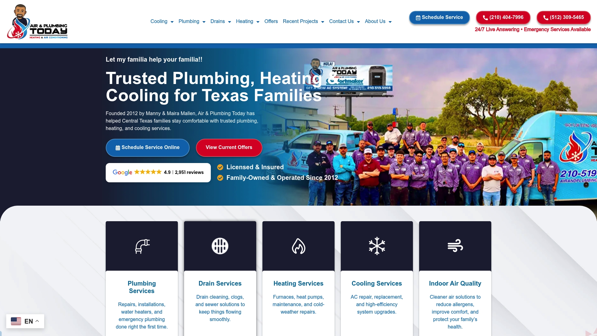https://airandplumbingtoday.com