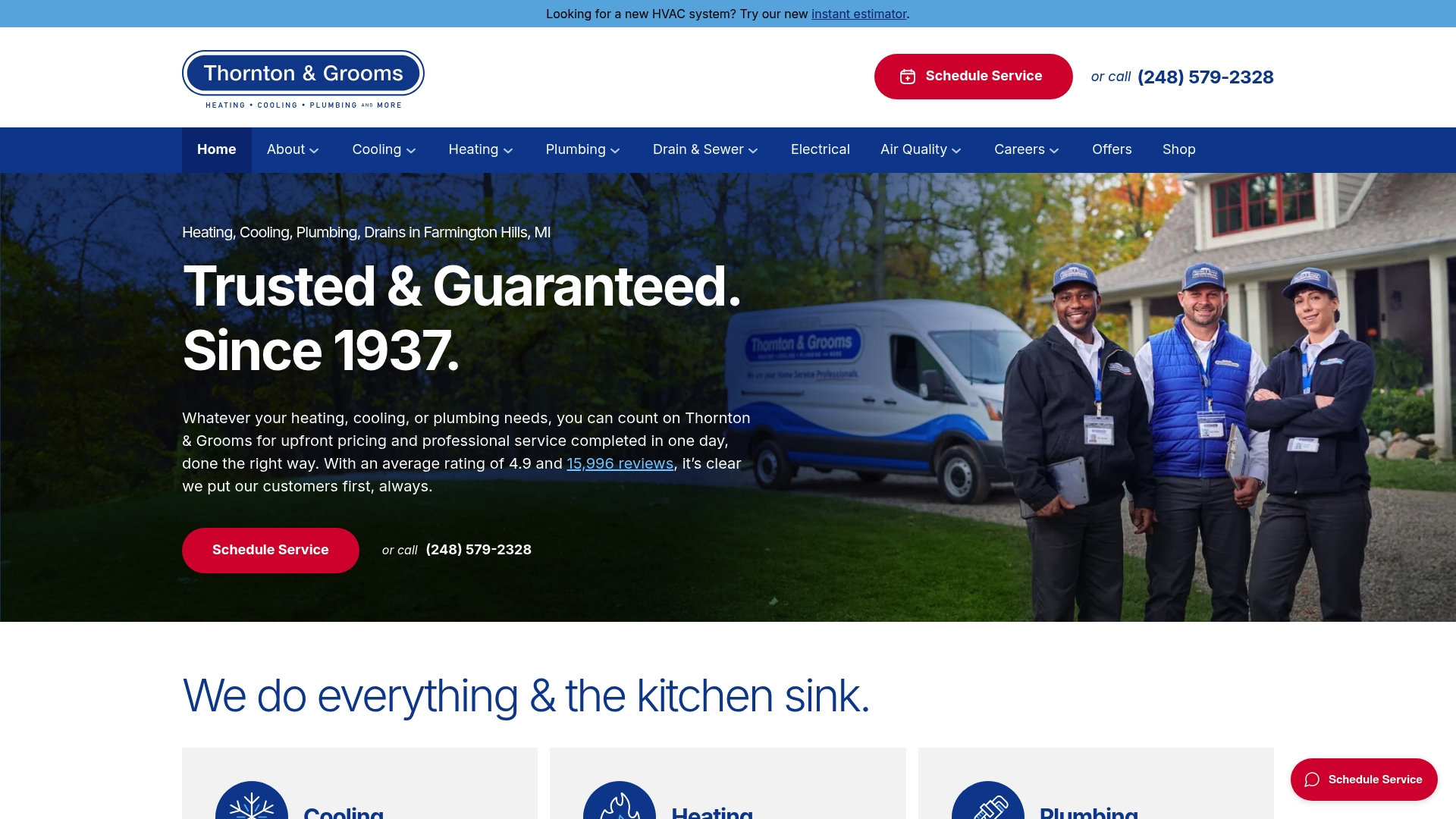 https://thorntonandgrooms.com