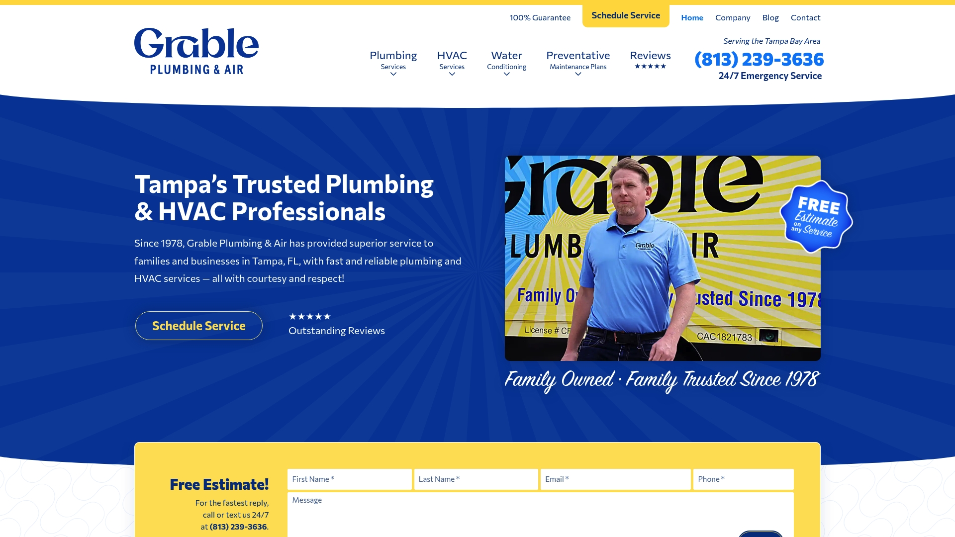 https://grableplumbing.com