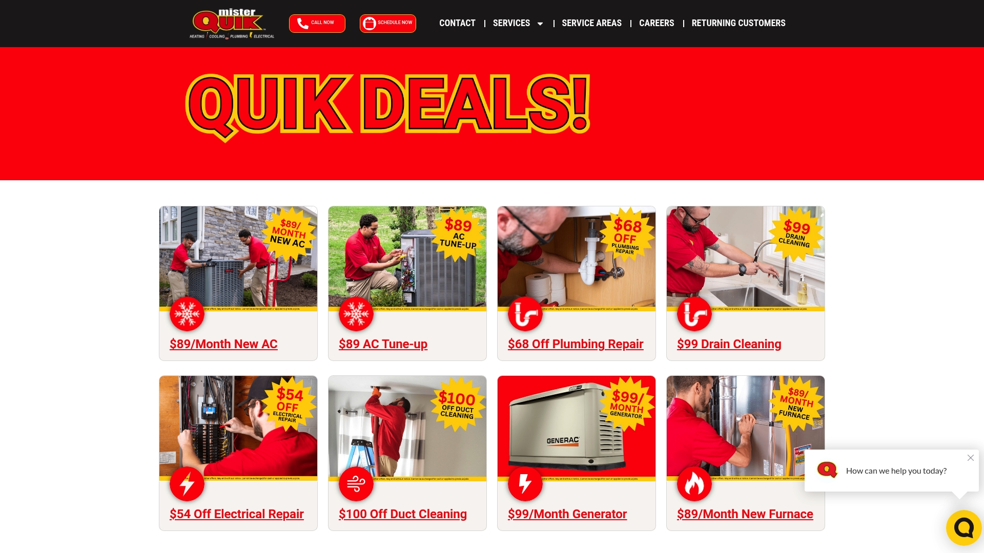 https://misterquik.com