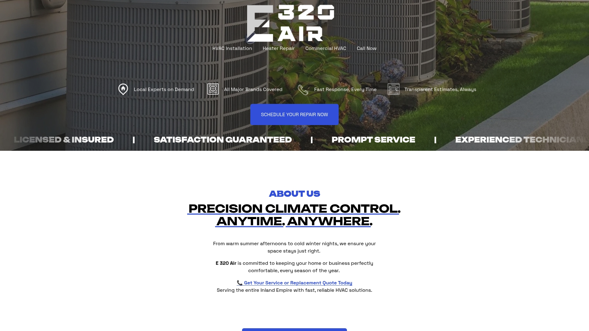 https://e320air.com