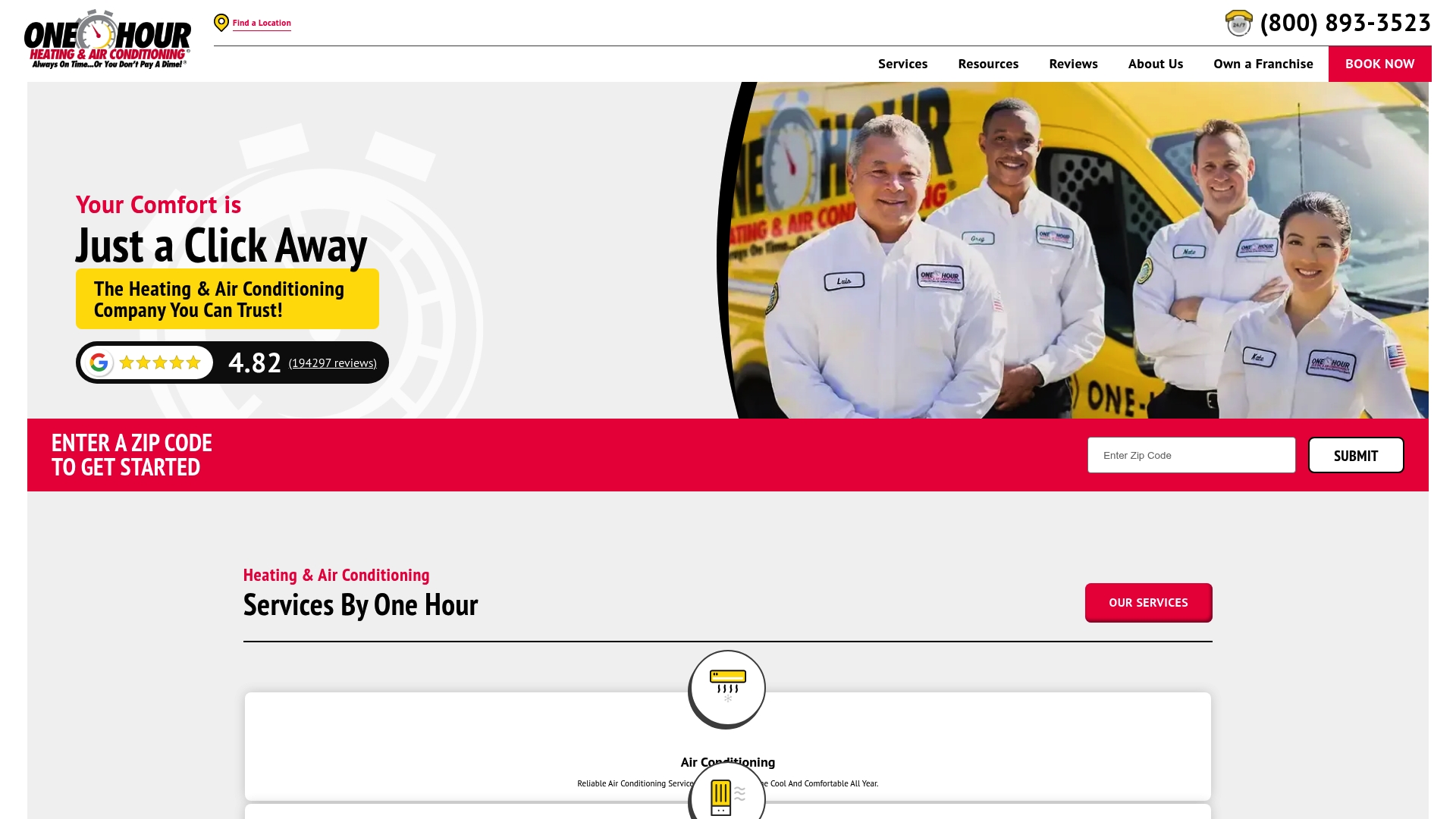 https://onehourheatandair.com