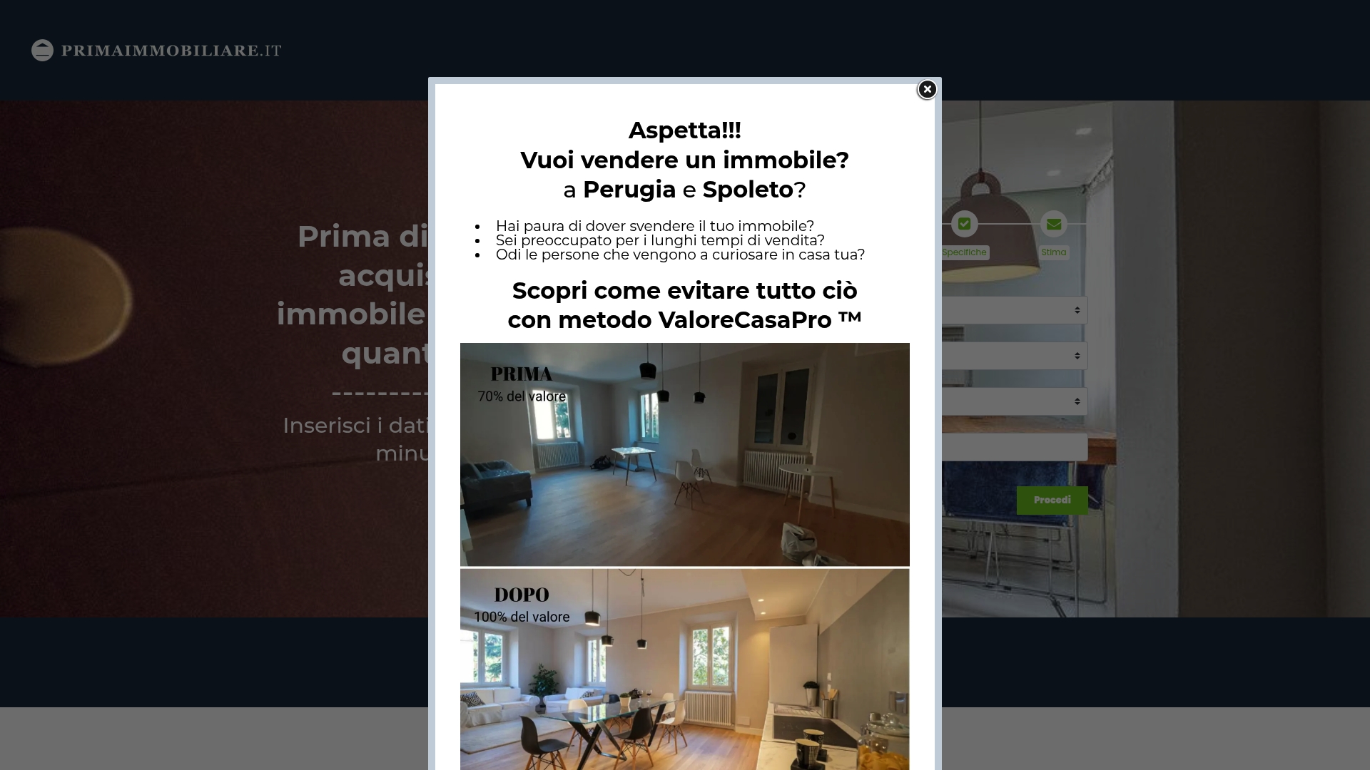 https://landing.primaimmobiliare.it/stage-vendere-casa-perugia-step-1