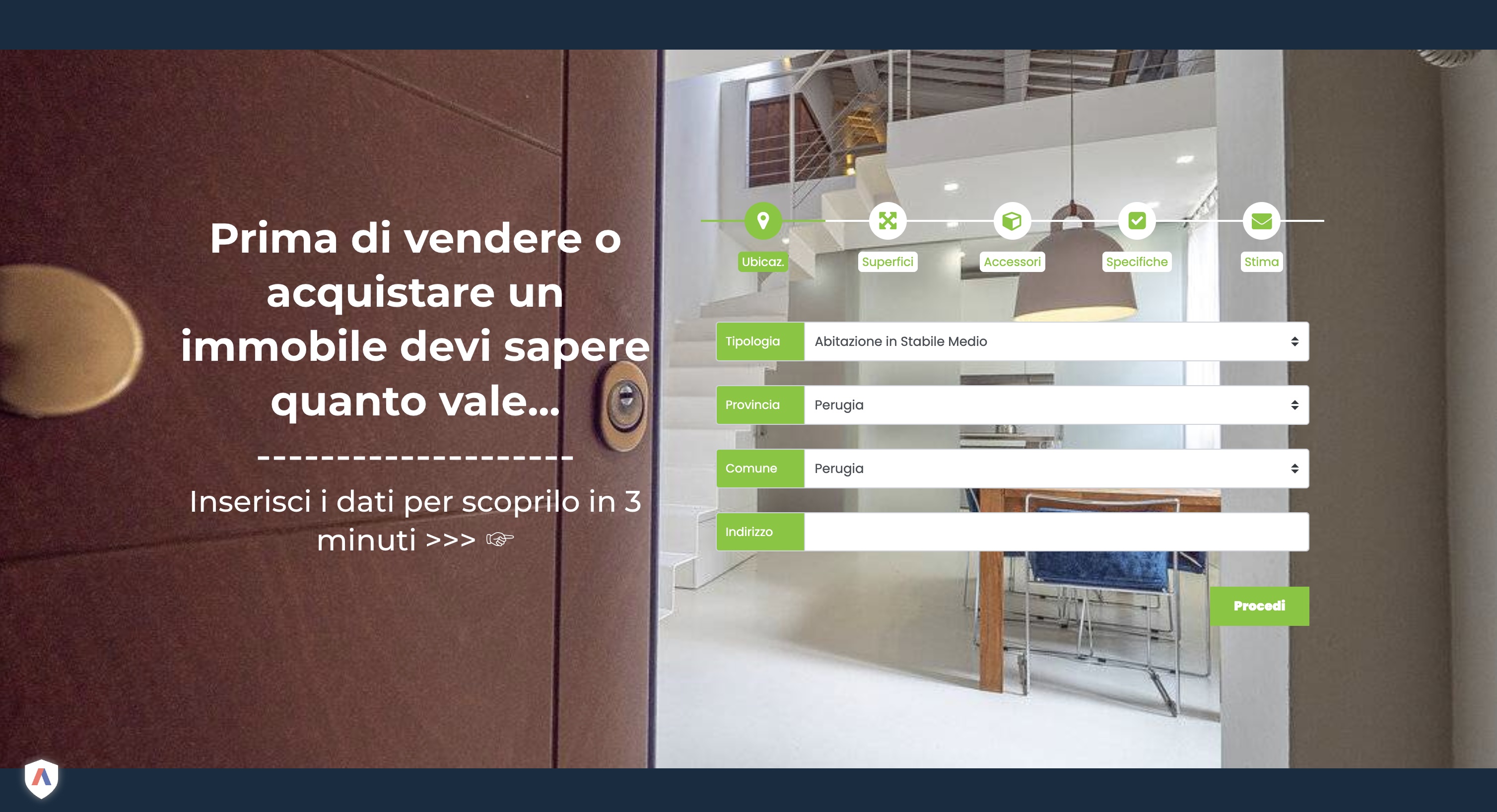https://landing.primaimmobiliare.it/stage-vendere-casa-perugia-step-1