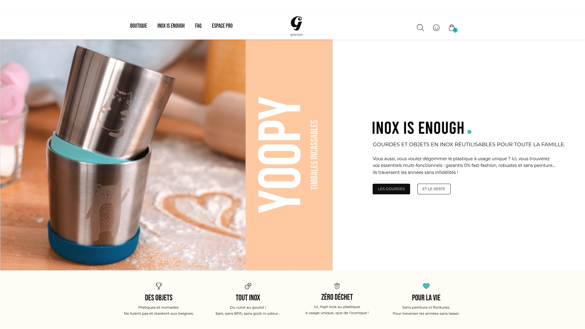 Top 5 Gourdes Vélo Isothermes 2026 2 Product Screenshot