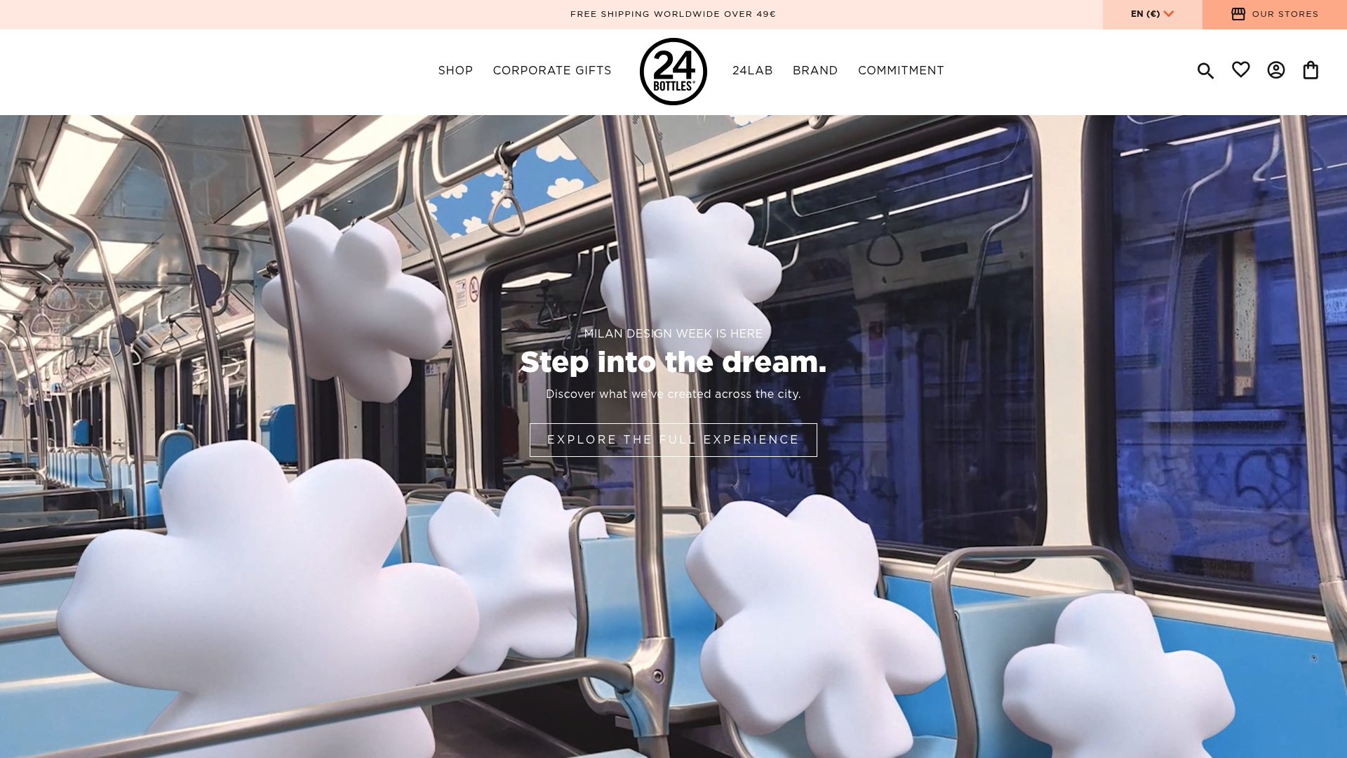 Top 5 Gourdes Vélo Isothermes 2026 3 Product Screenshot