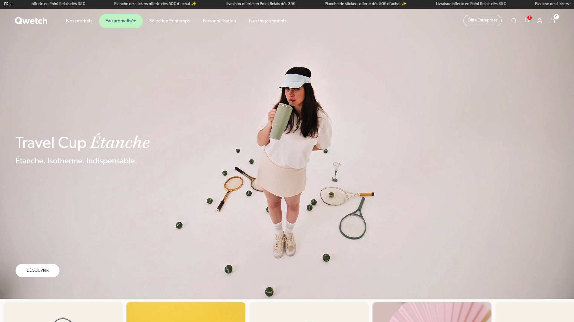 Top 8 thermos soupe pour 2026 2 Product Screenshot