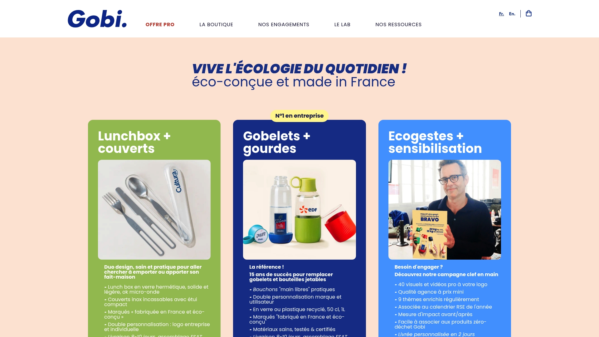 Top 8 thermos soupe pour 2026 3 Product Screenshot