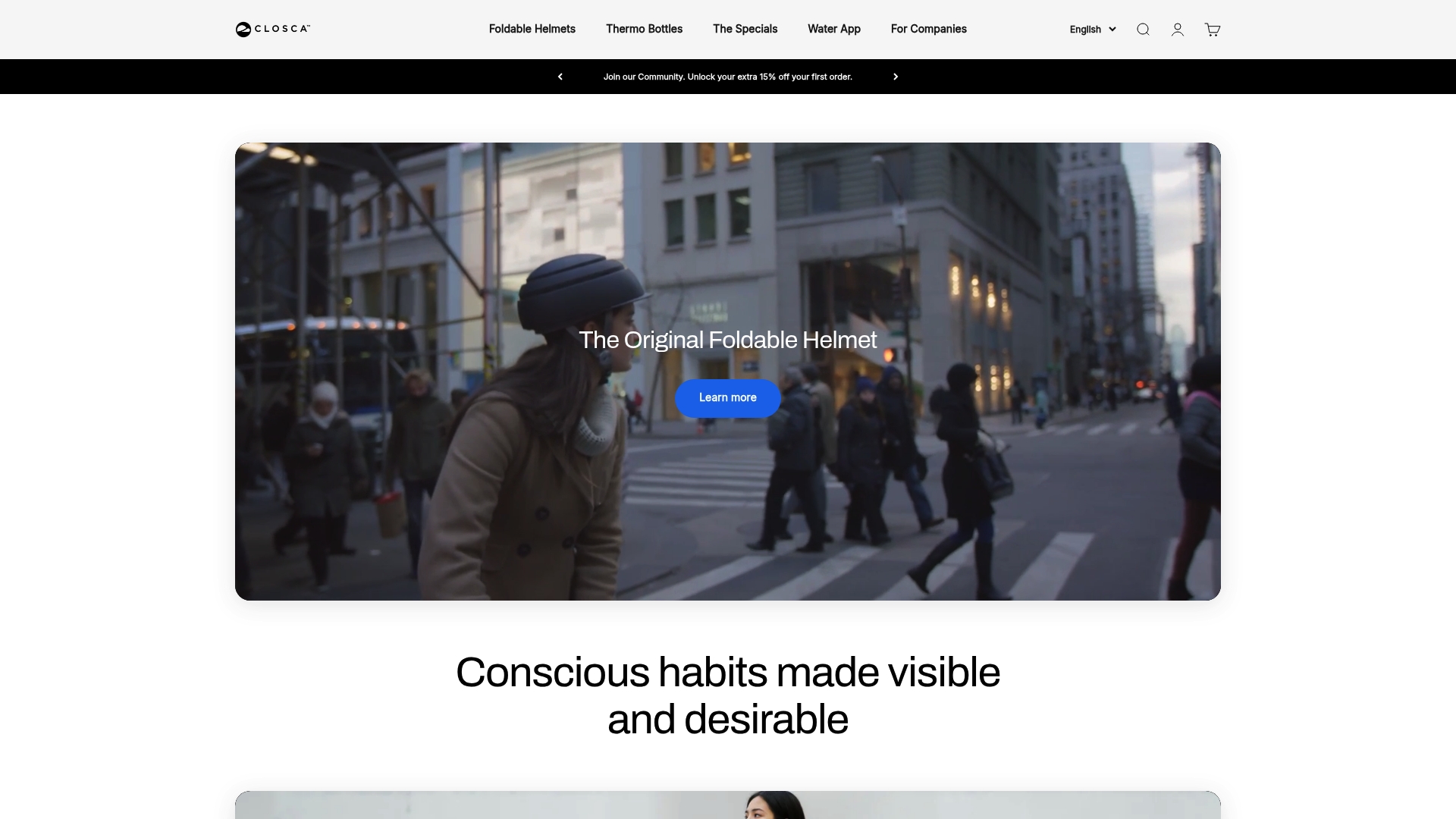 Top 8 thermos soupe pour 2026 5 Product Screenshot