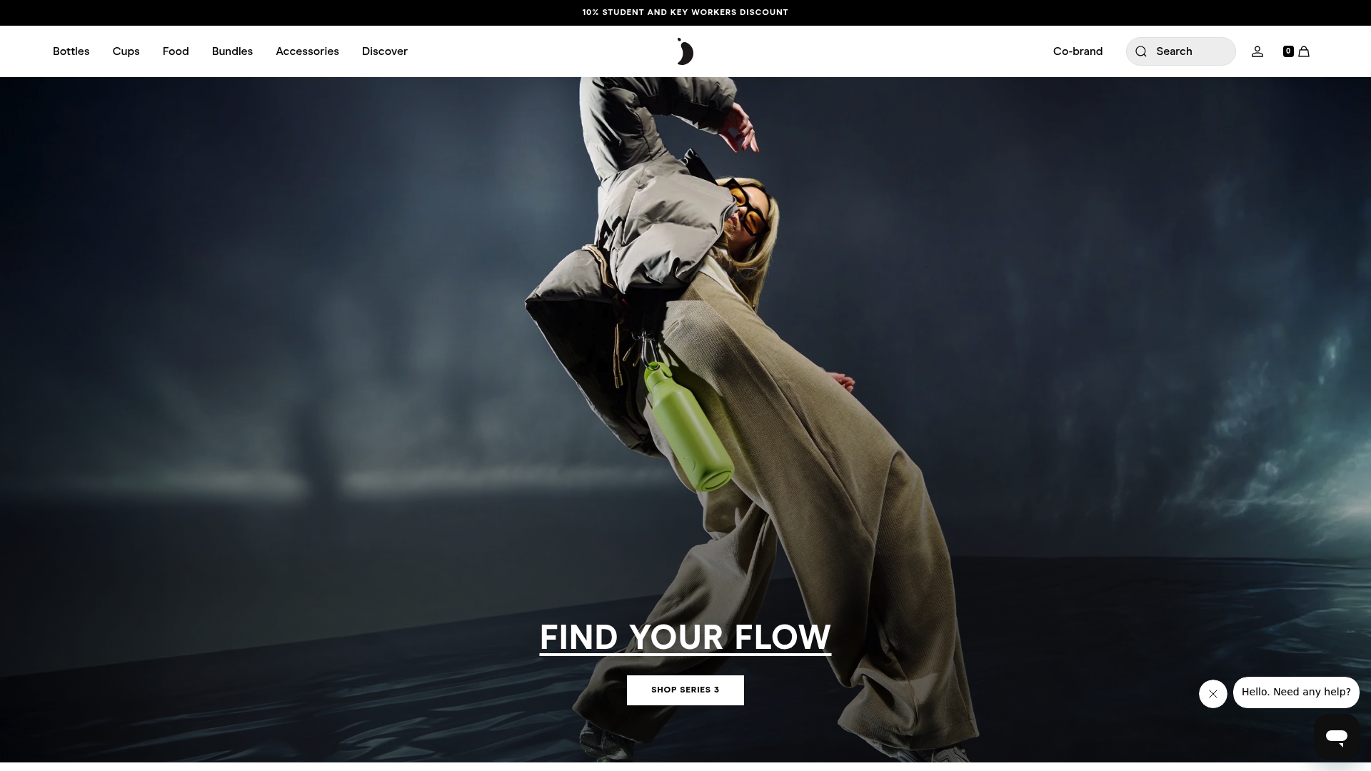 Top 8 thermos soupe pour 2026 6 Product Screenshot