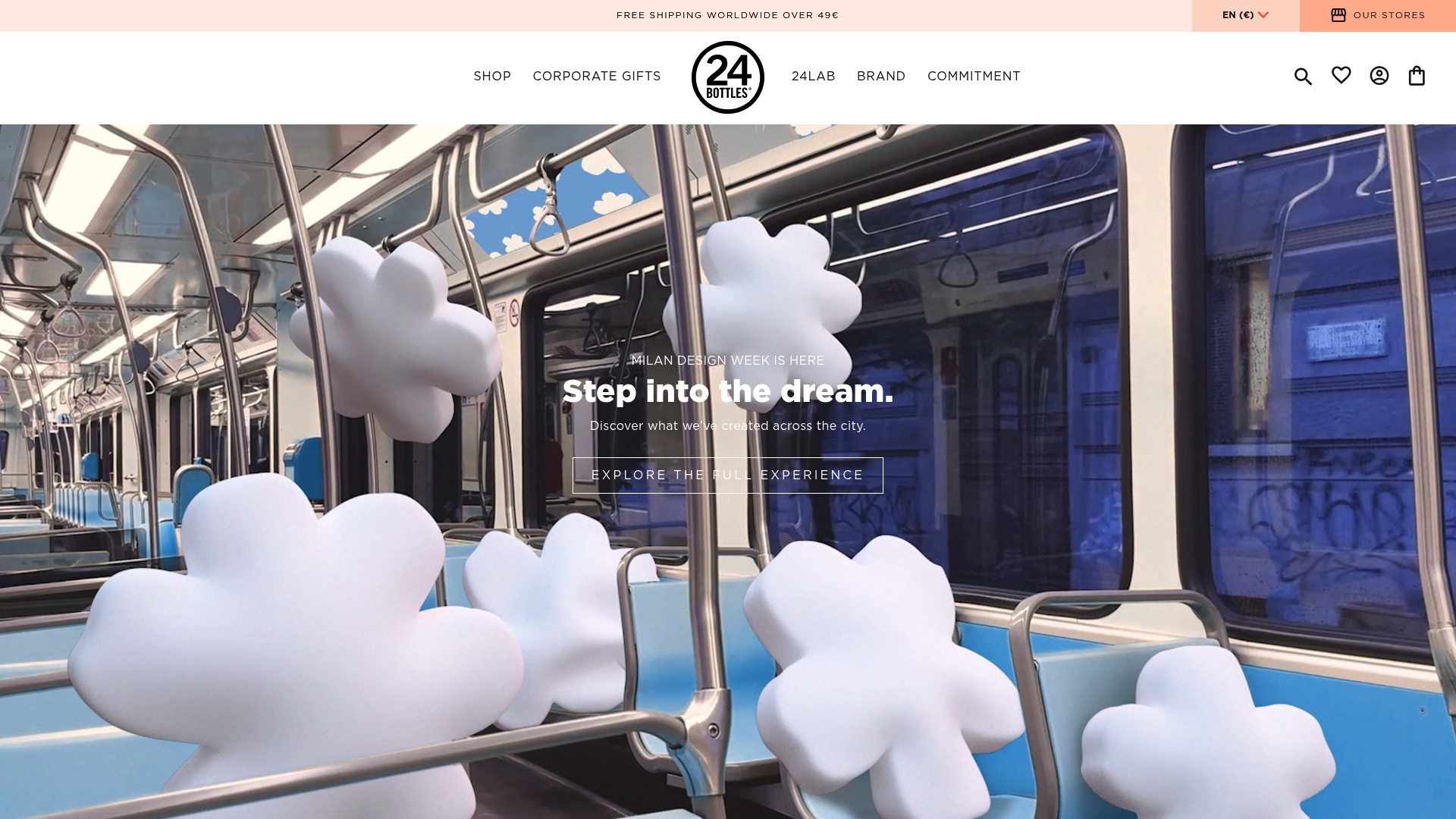 Top 8 thermos soupe pour 2026 7 Product Screenshot