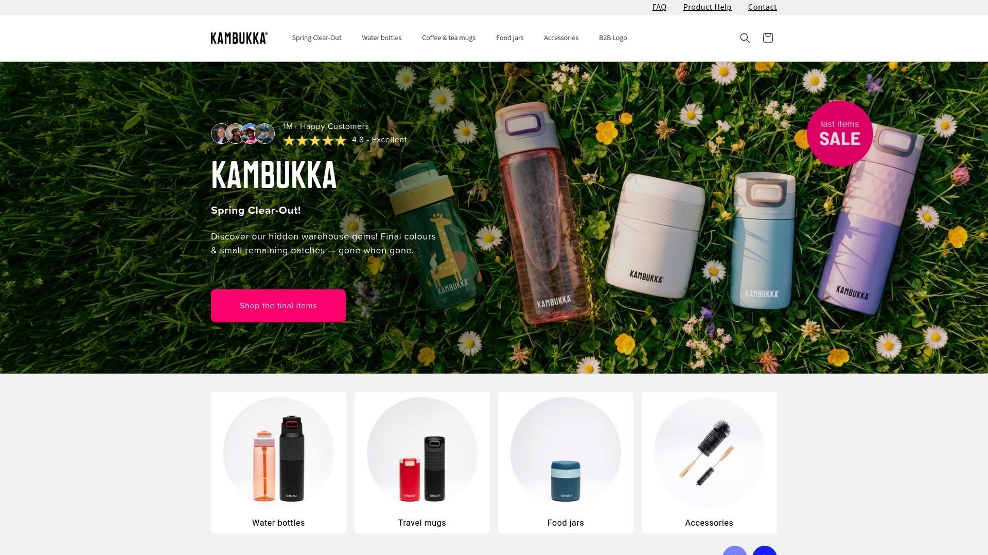 Top 8 thermos soupe pour 2026 8 Product Screenshot