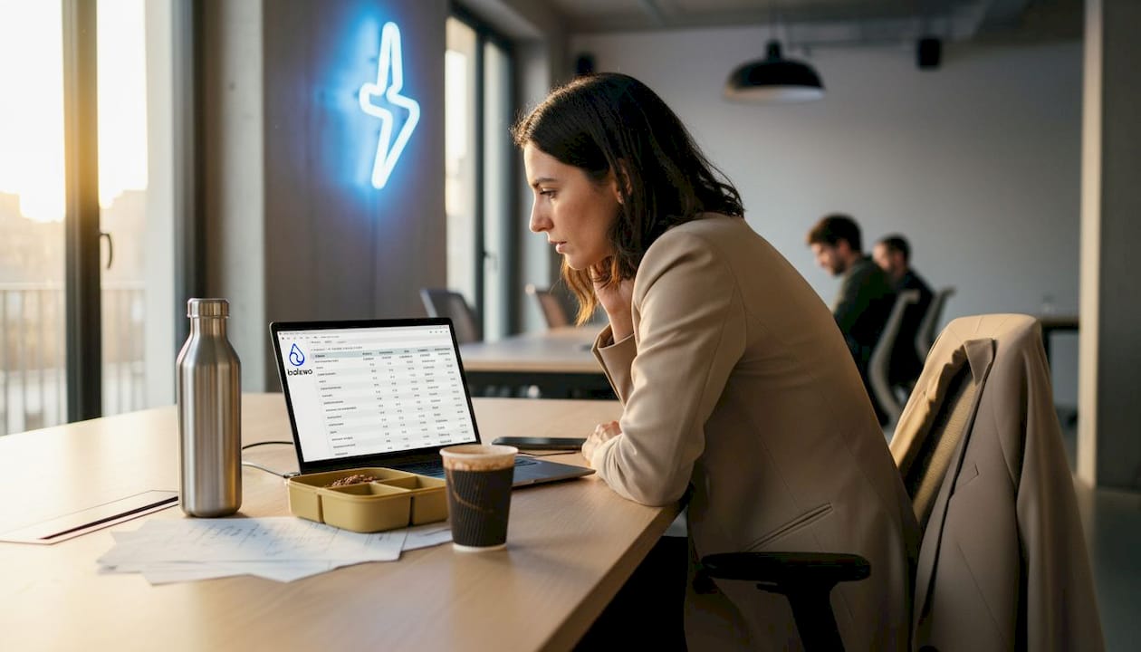 Réussir vos goodies zéro plastique : guide pour entreprises 1 Tour d’horizon des alternatives au plastique : quels matériaux privilégier ?