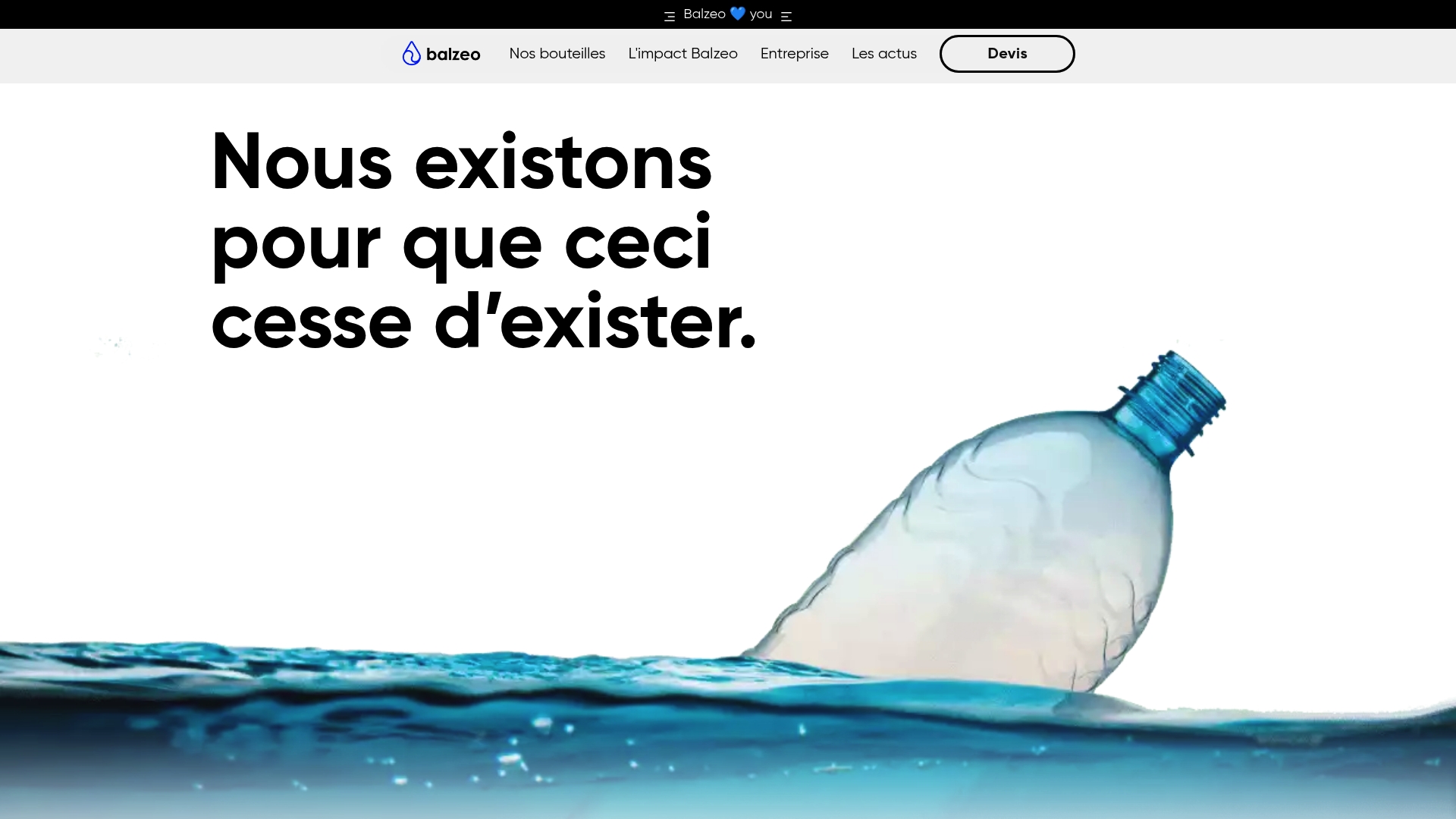 Top 5 alternatives à susana.org 2026 1 Product Screenshot