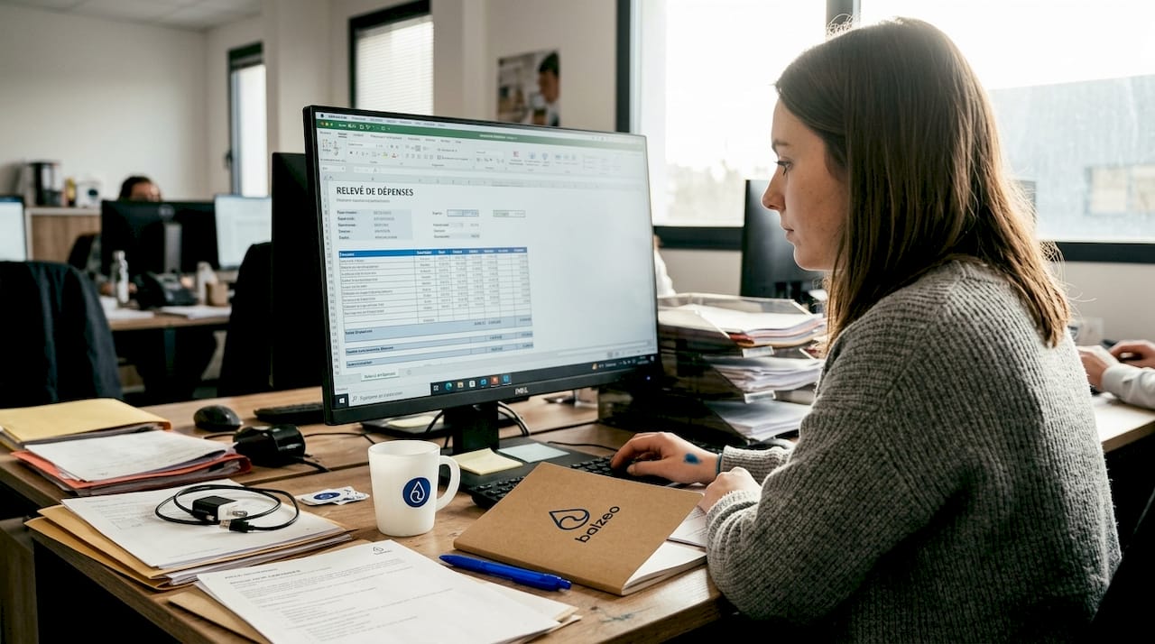 Objets publicitaires circulaires : le guide RSE pour PME 1 Comment estimer le budget pour des goodies ronds destinés aux PME ?