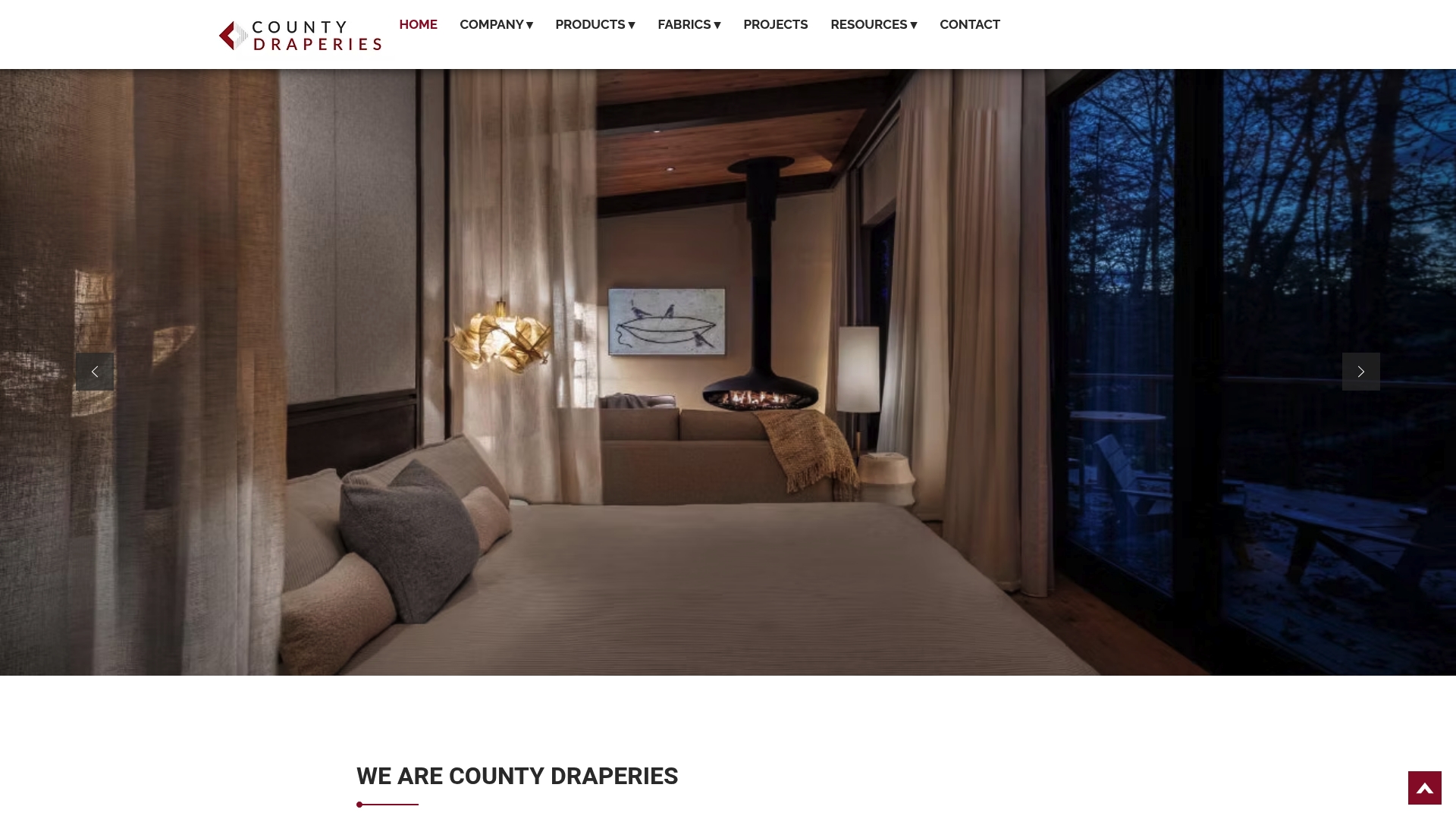 https://drape.com