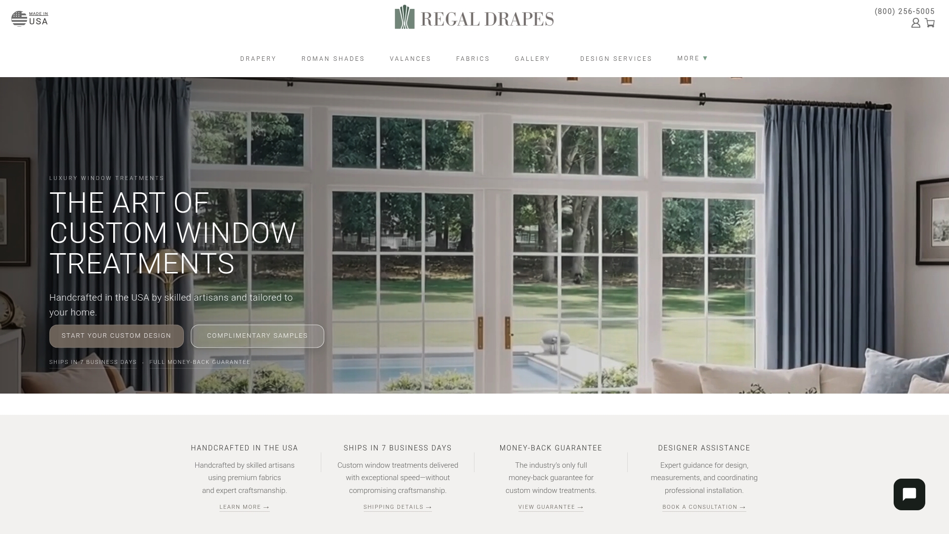 https://regaldrapes.com