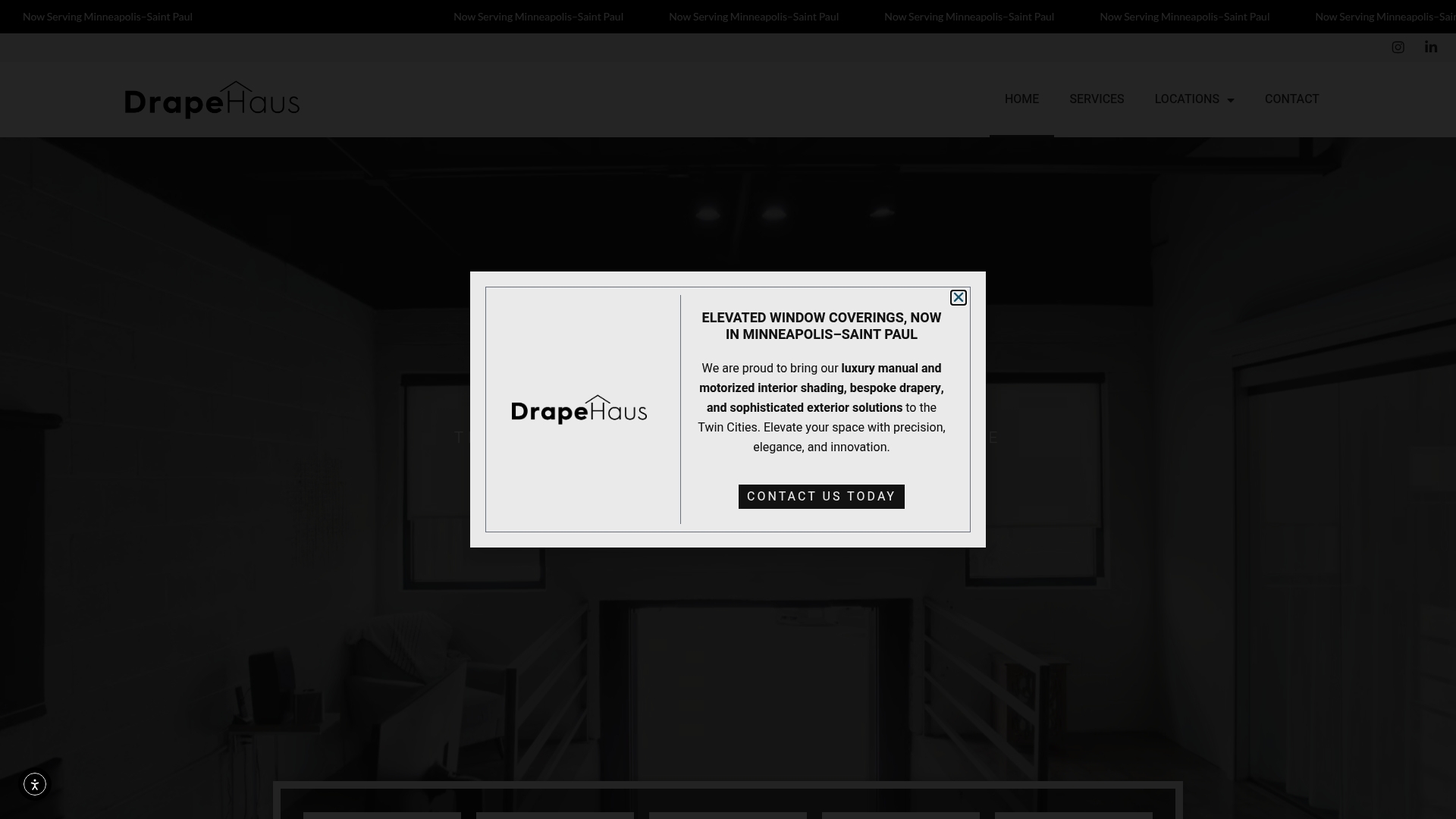 https://drapehaus.com