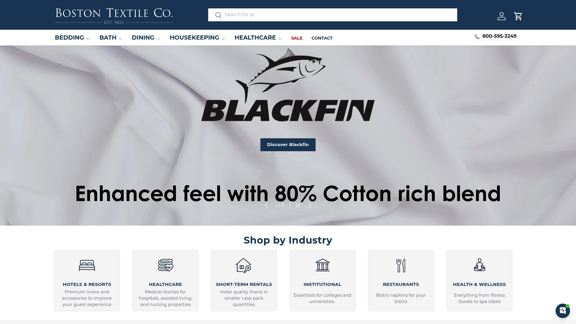 https://bostontextile.com