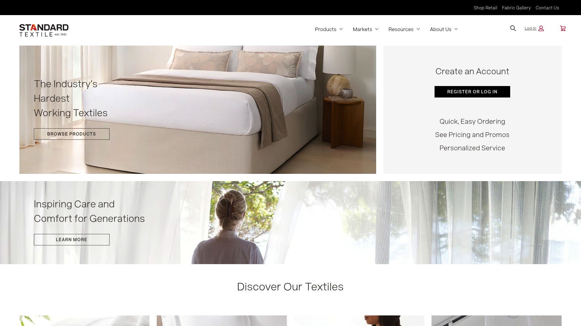 https://standardtextile.com